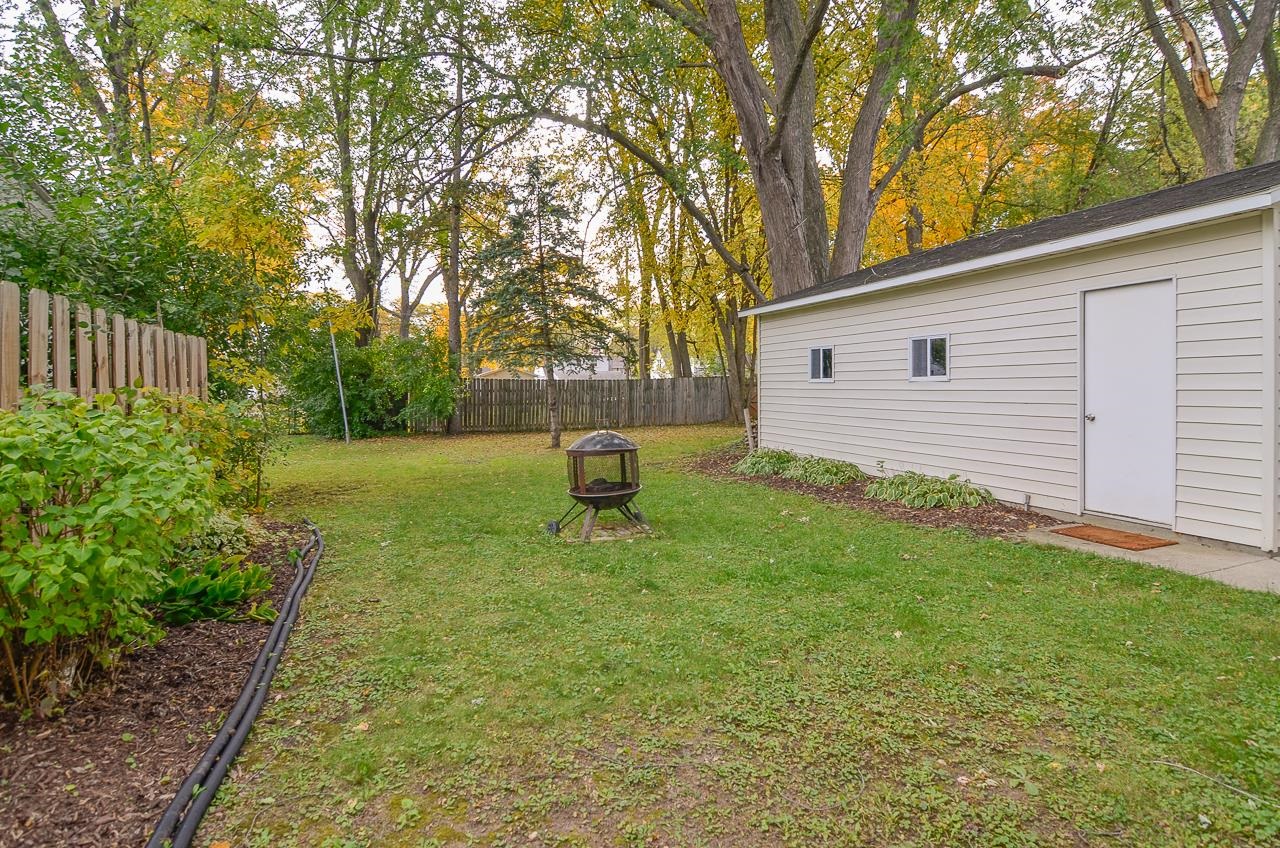 Property photo 21