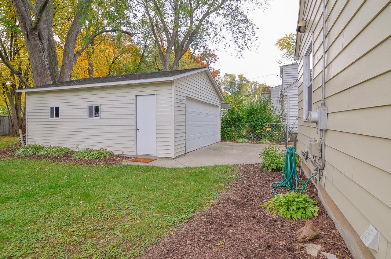 Property photo 20