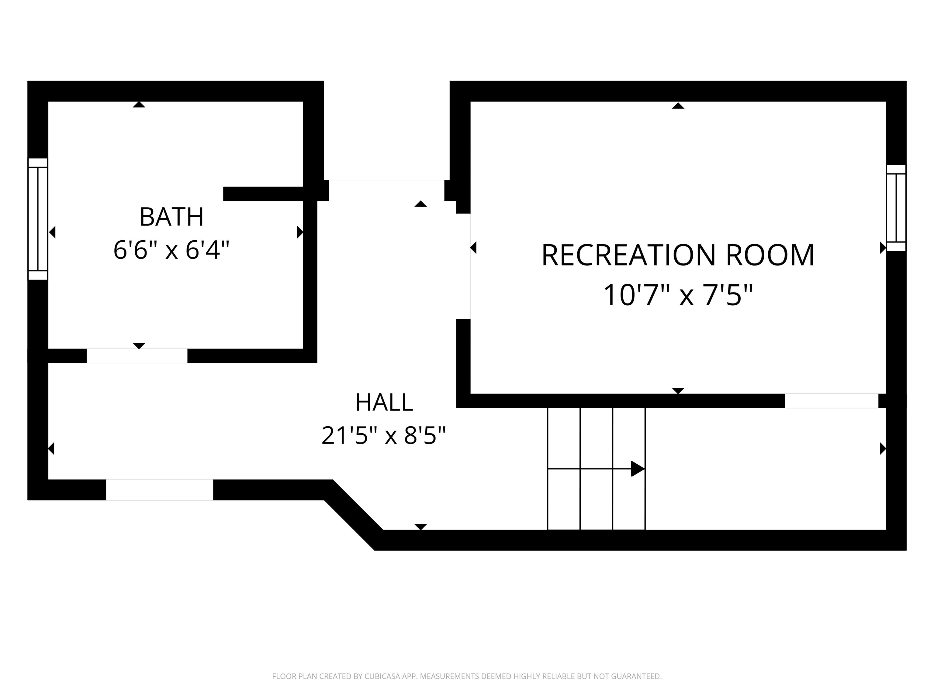 Property photo 26