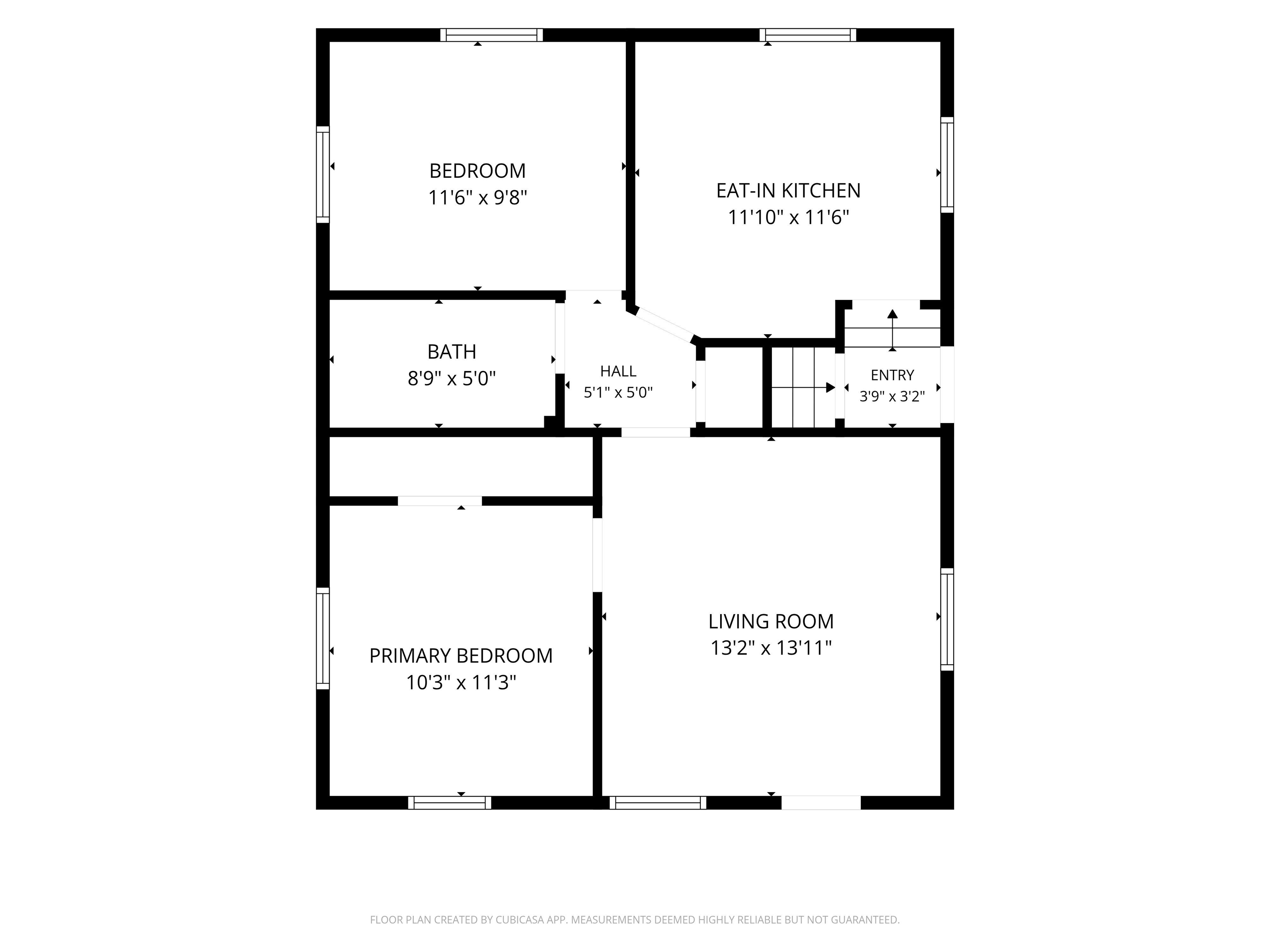 Property photo 25
