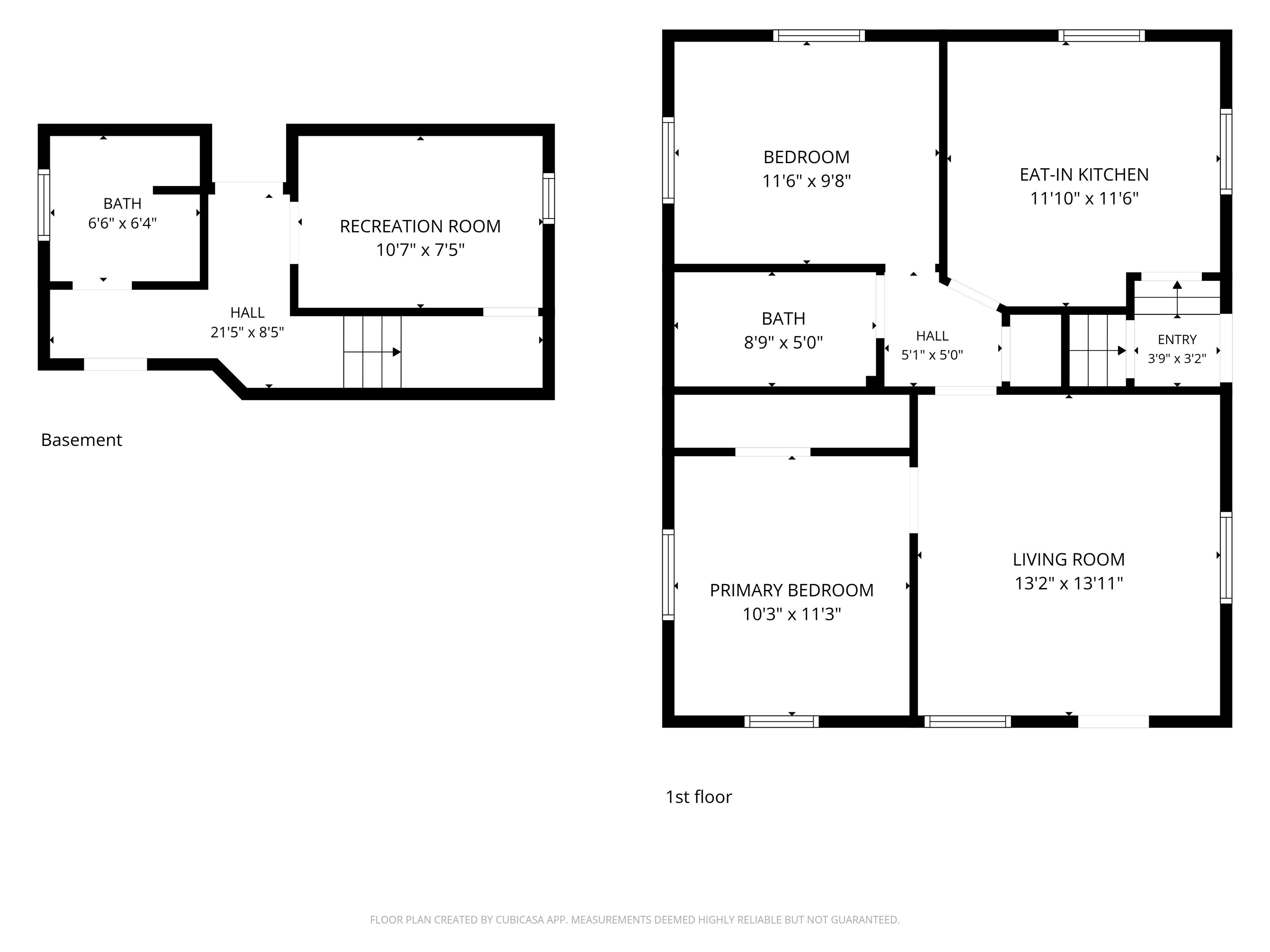 Property photo 27
