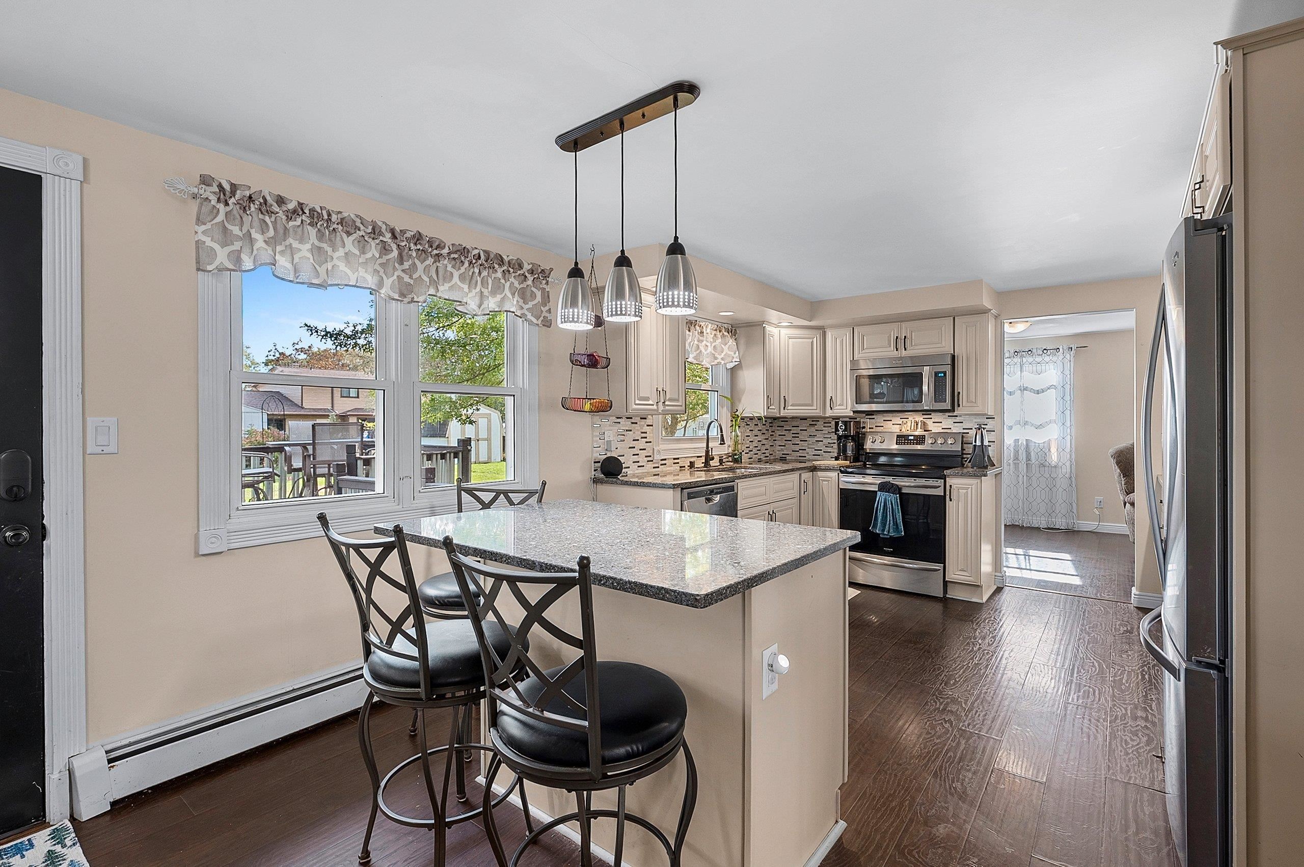 Property photo 10