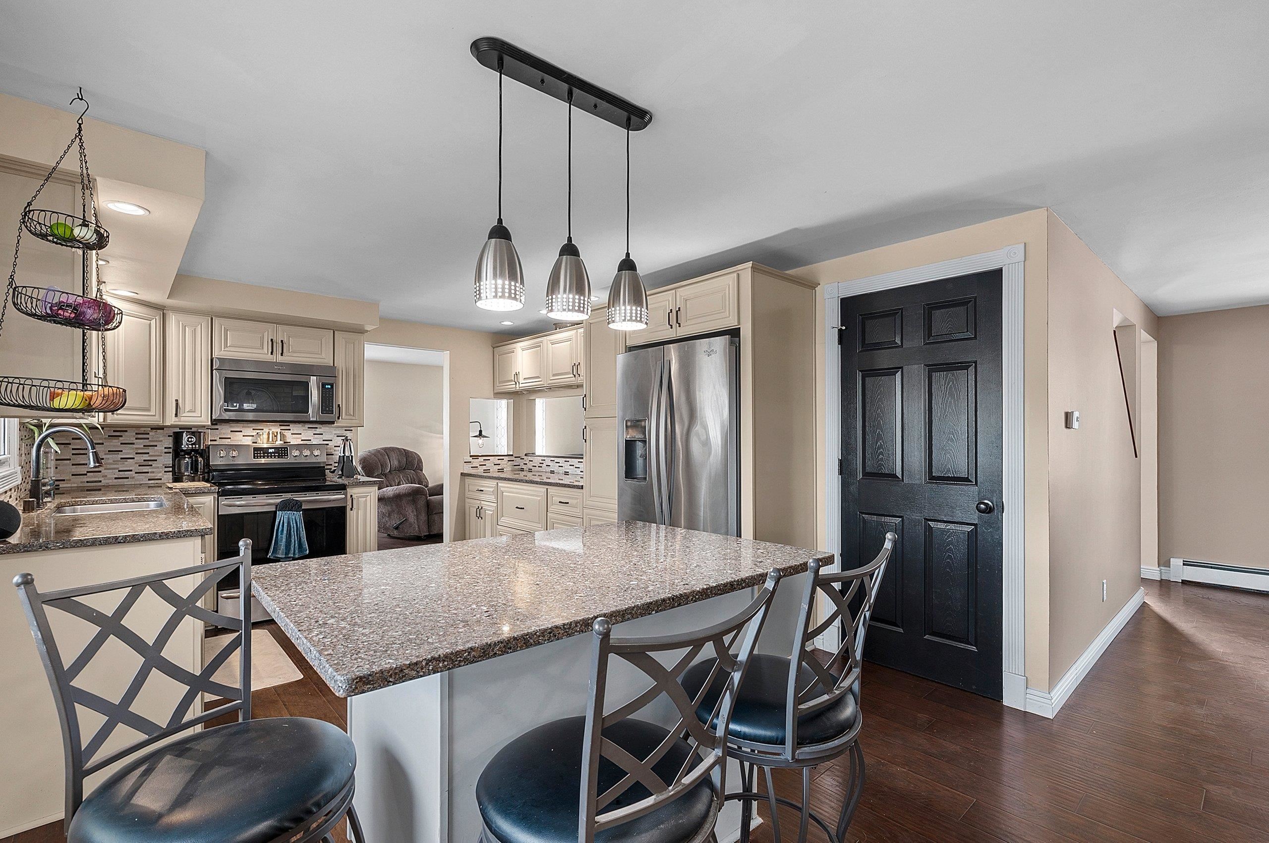 Property photo 12
