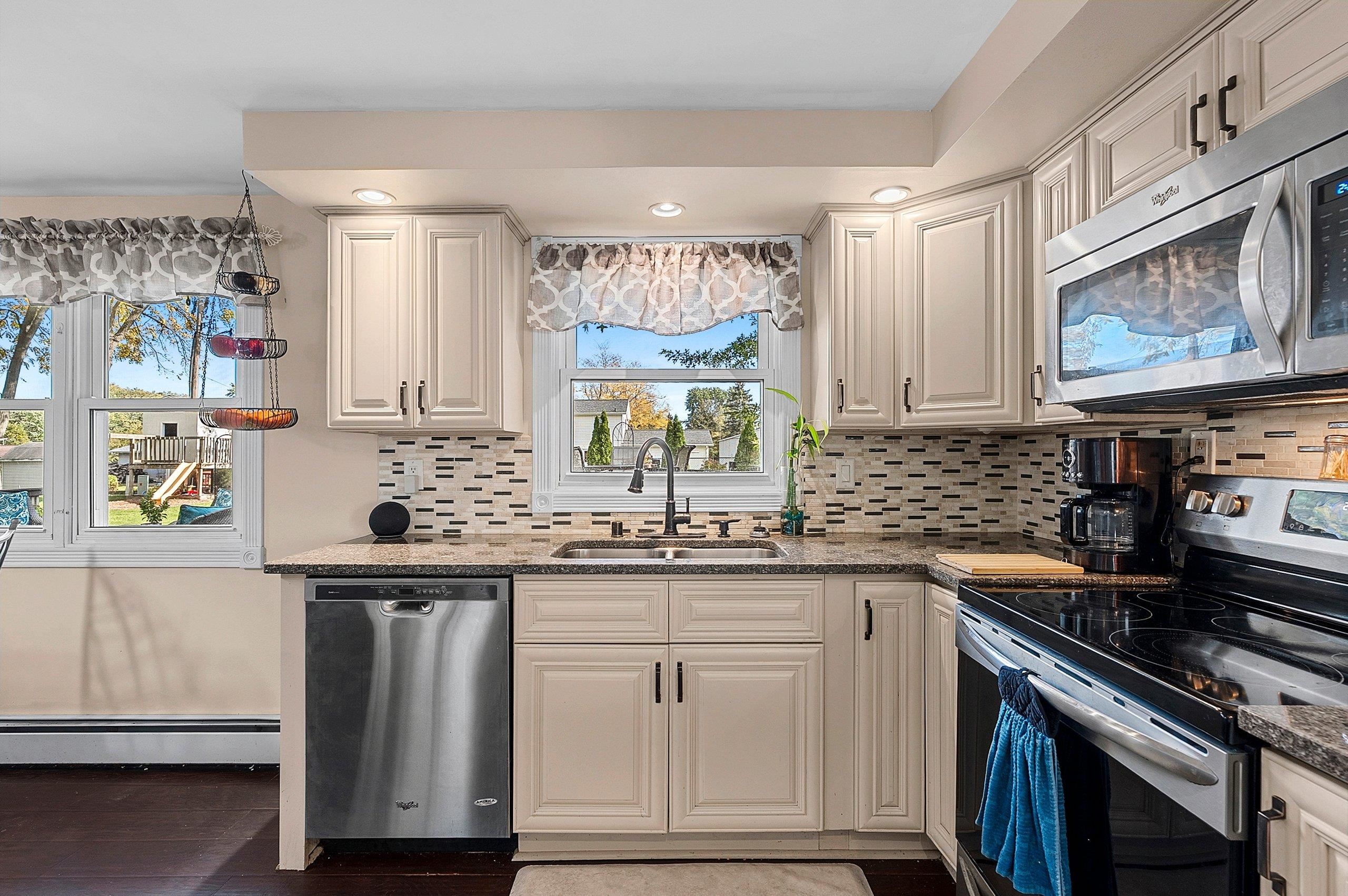 Property photo 14