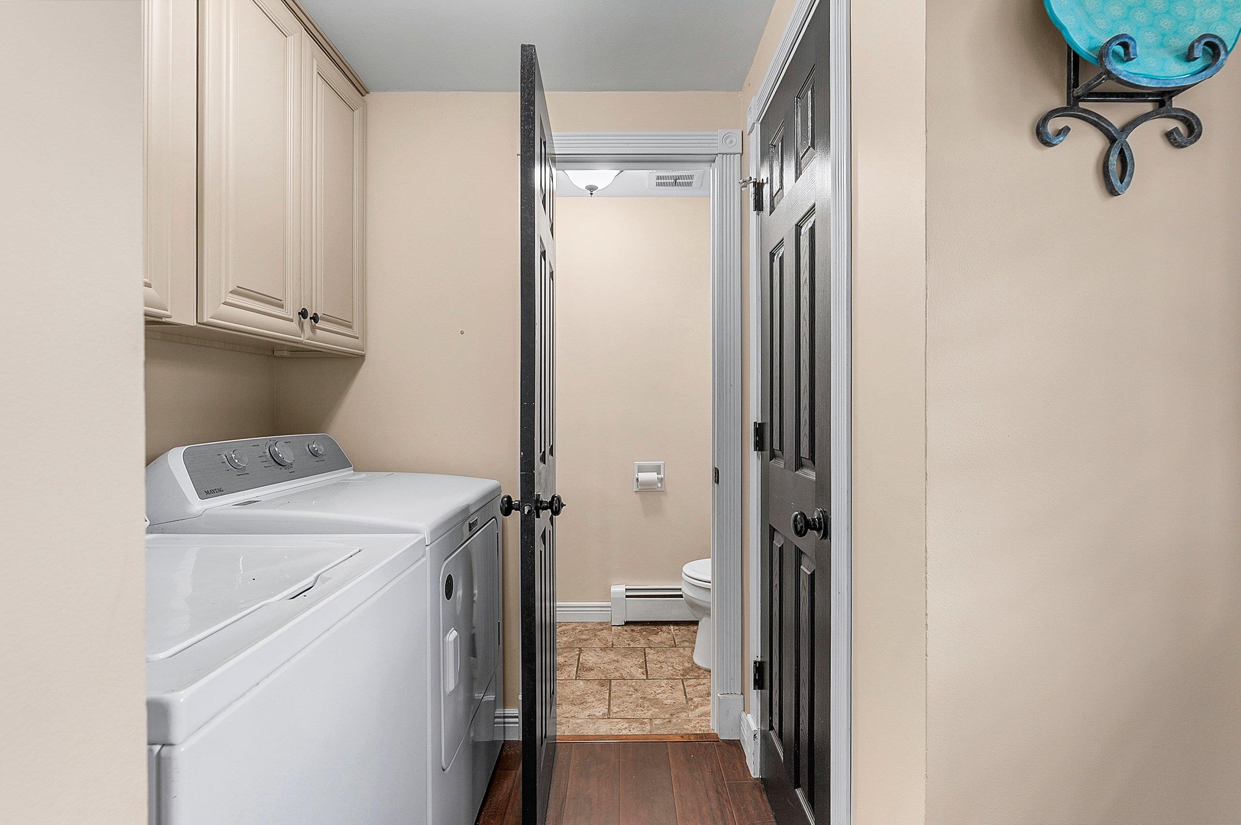 Property photo 19