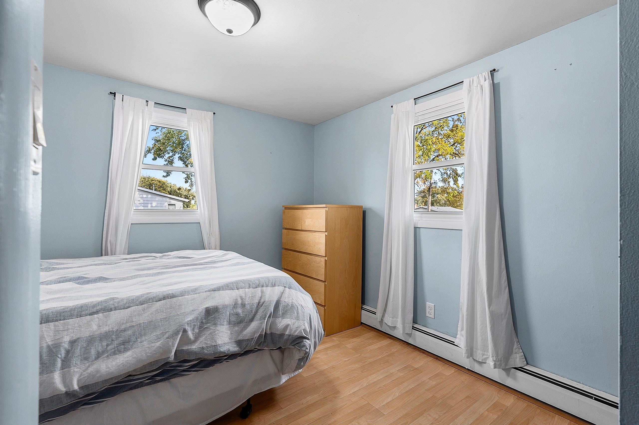 Property photo 27