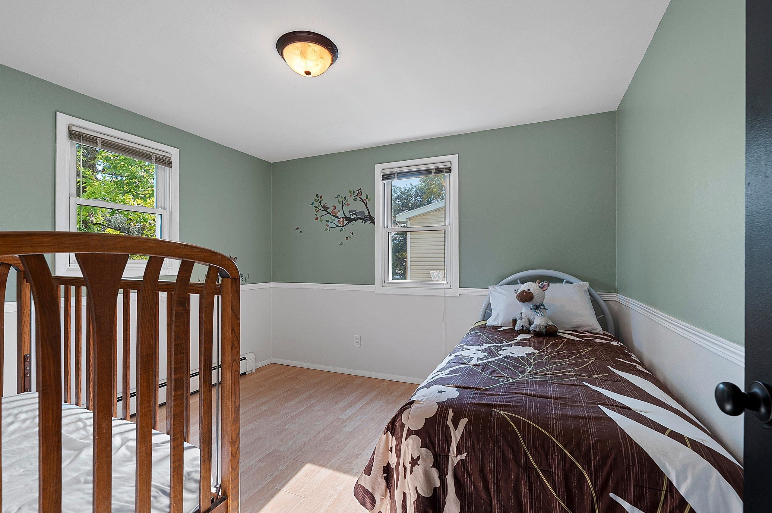 Property photo 31