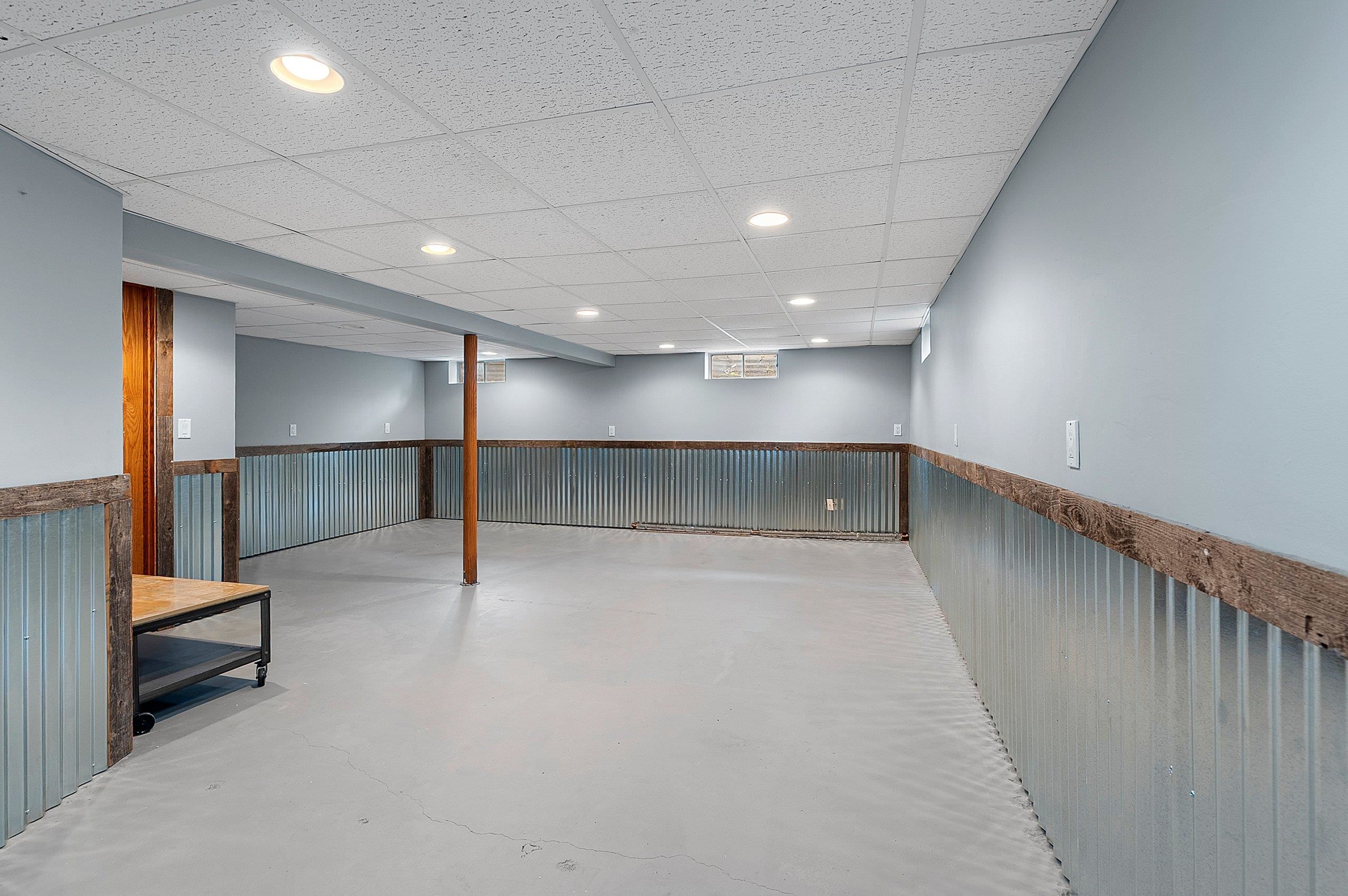 Property photo 34