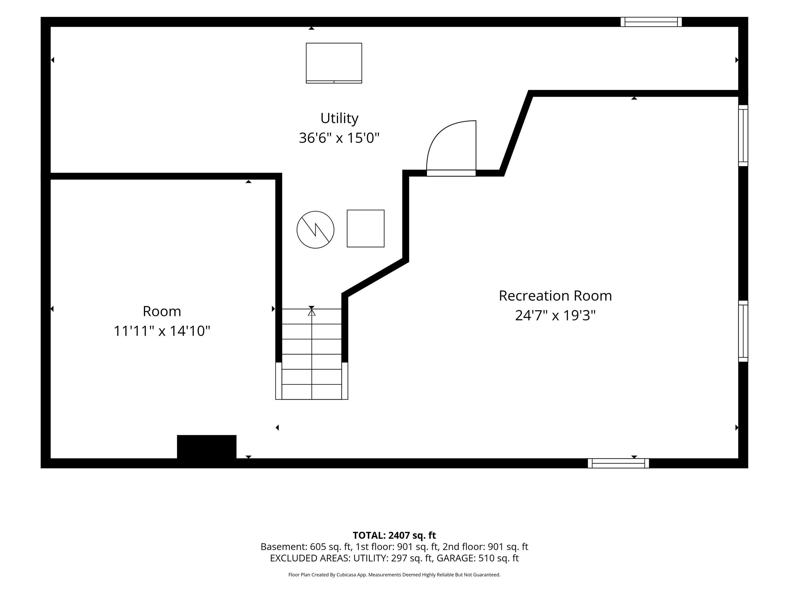 Property photo 37