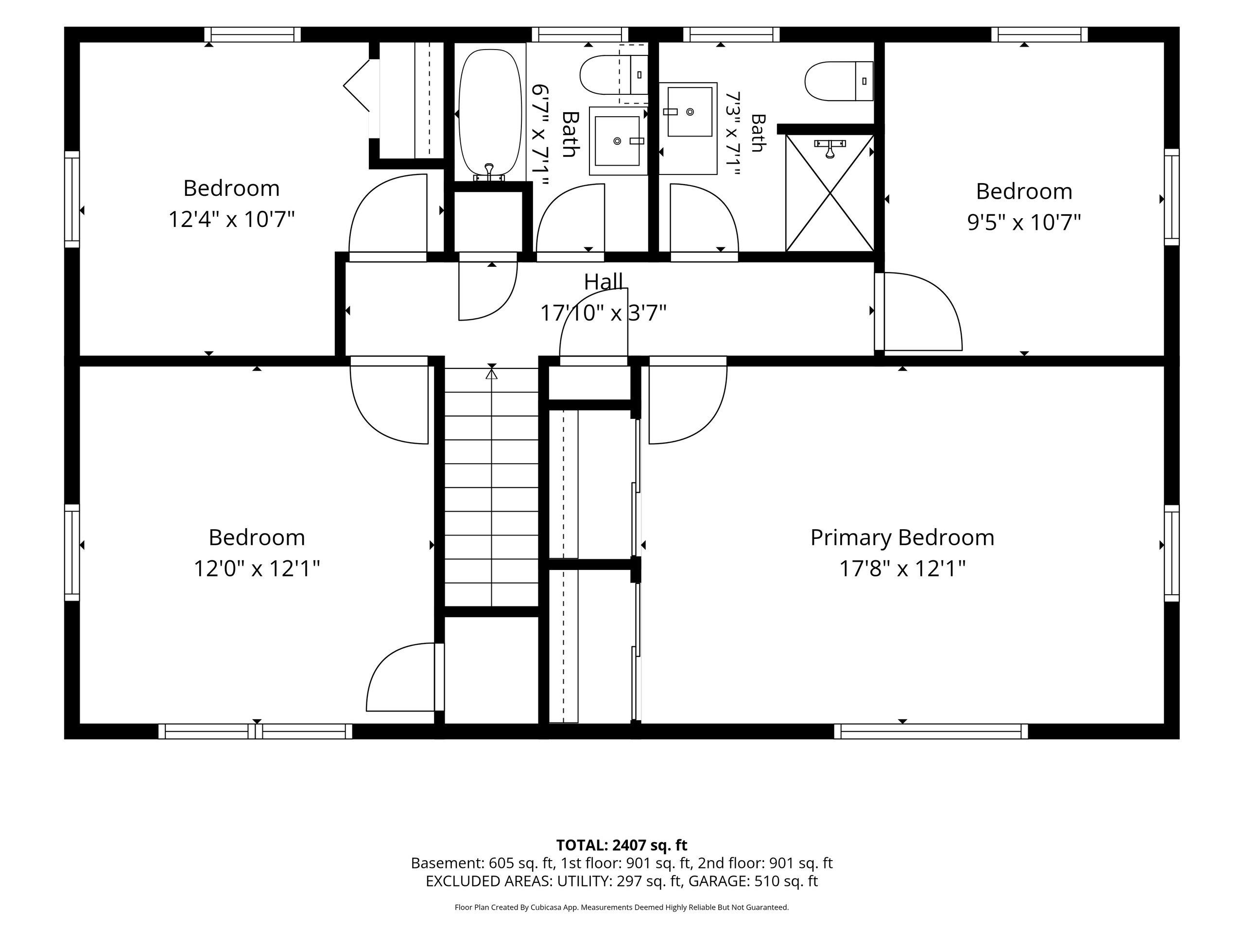 Property photo 33