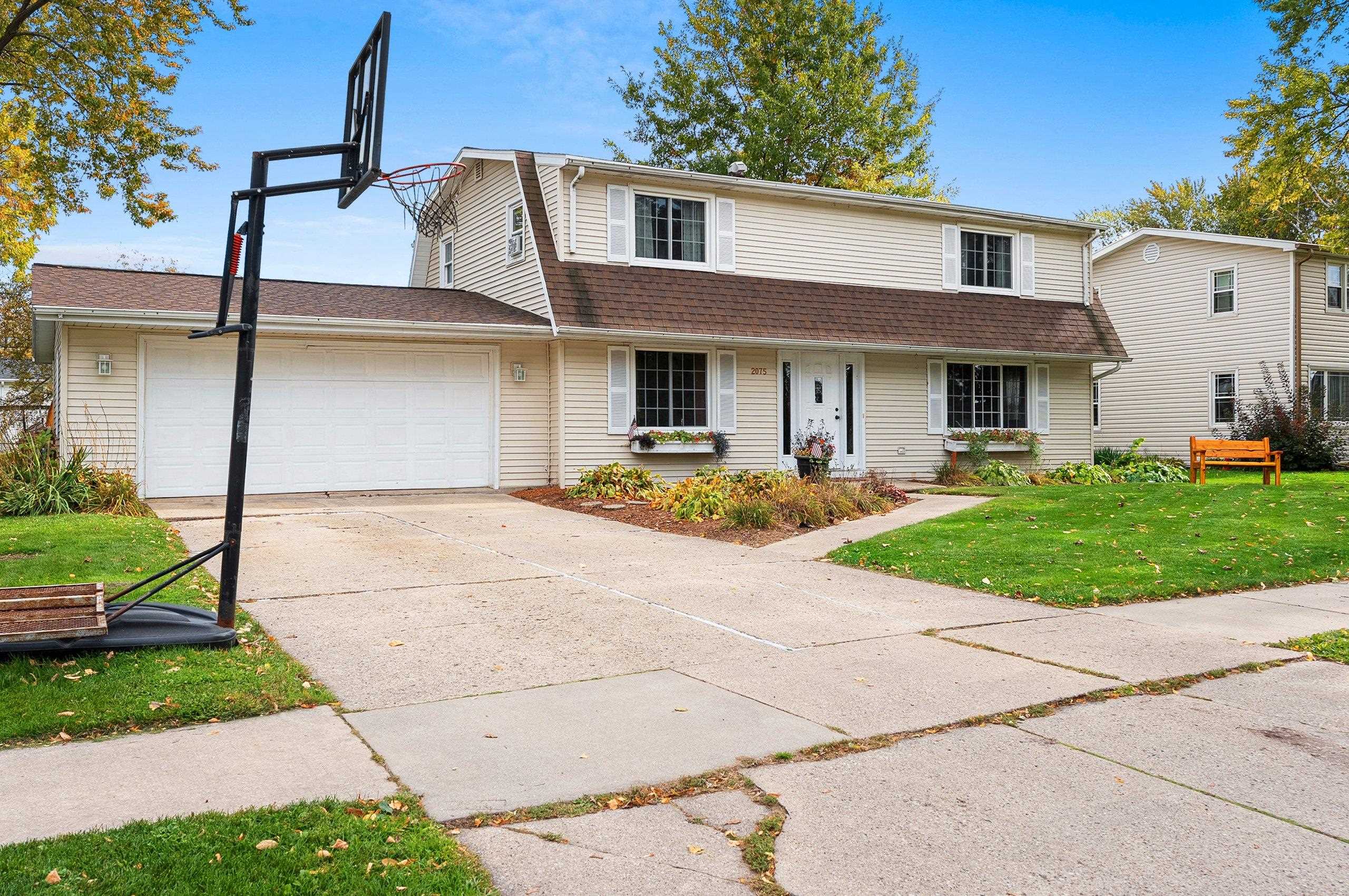Property photo 53