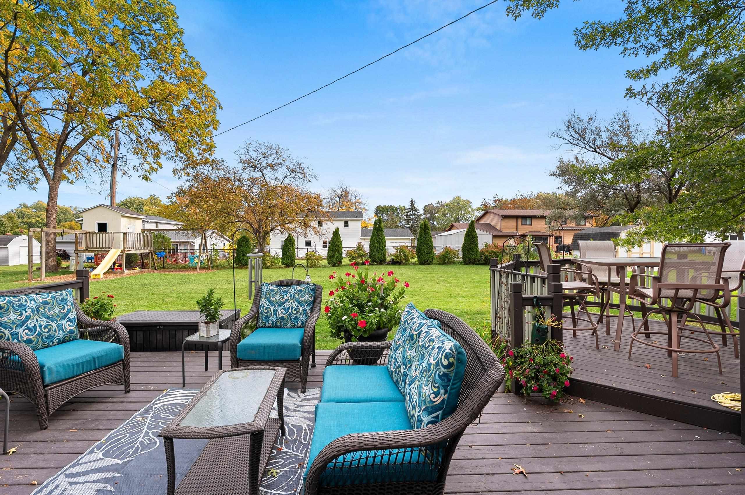 Property photo 39