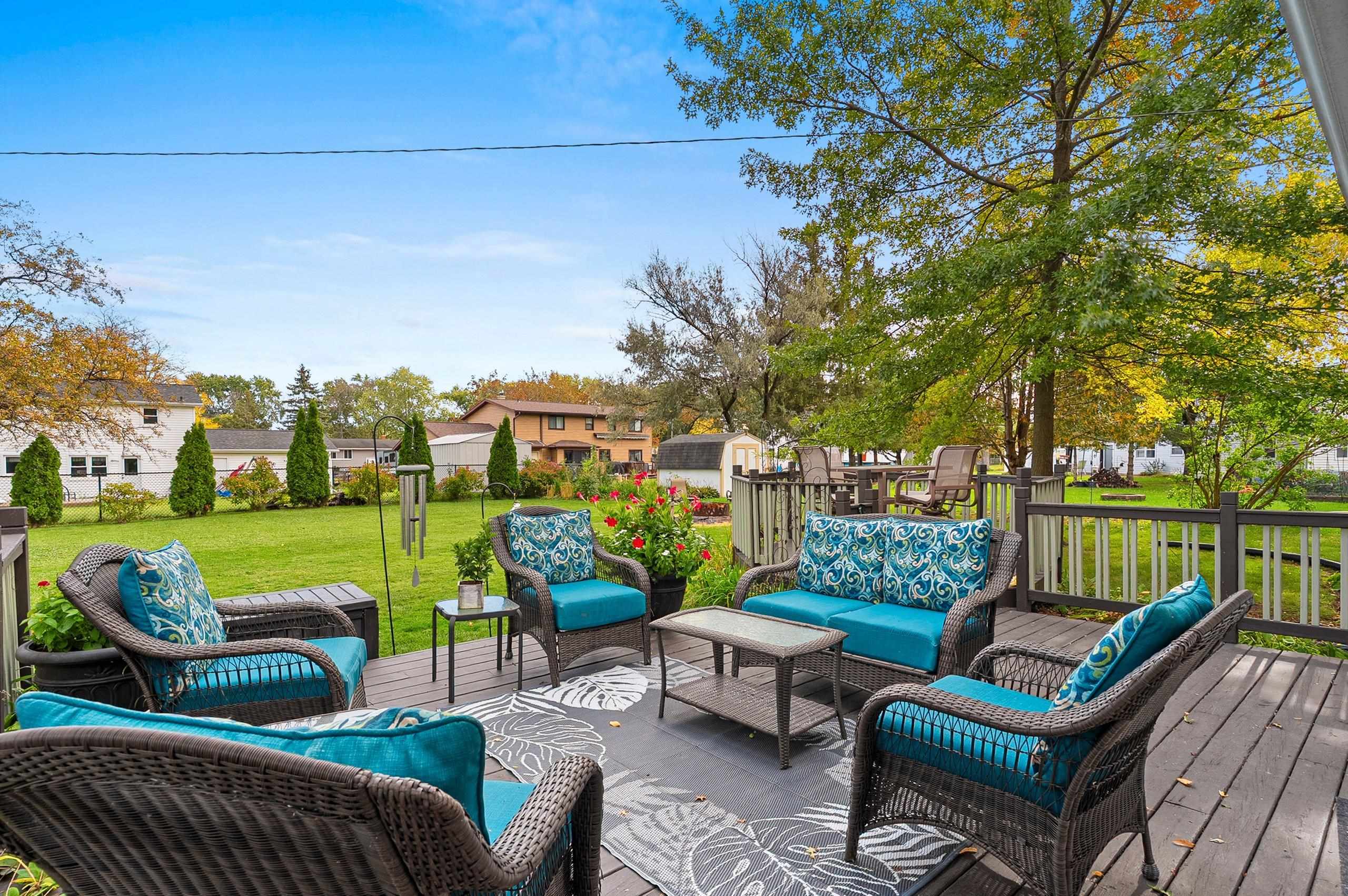 Property photo 40