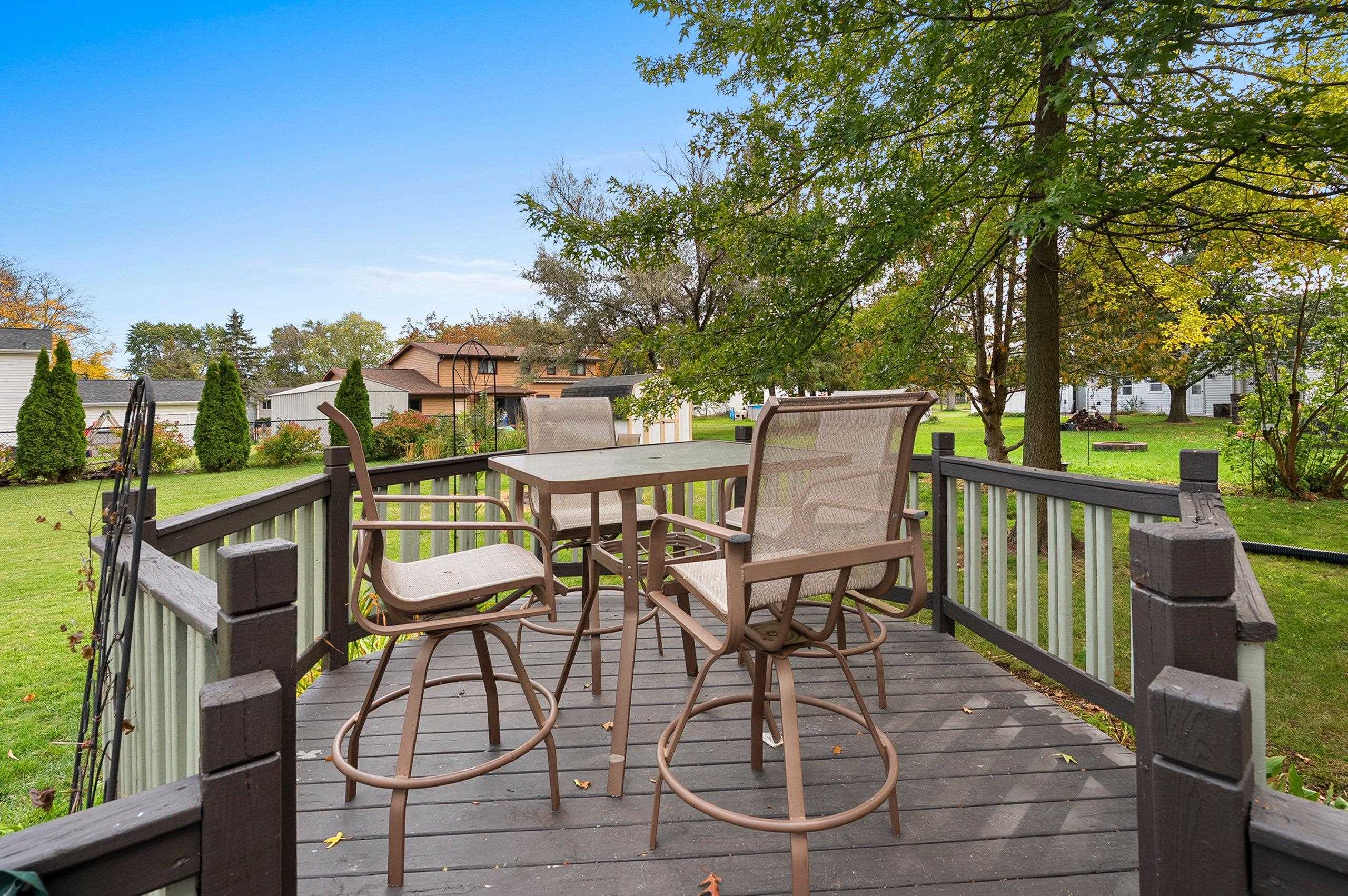 Property photo 41