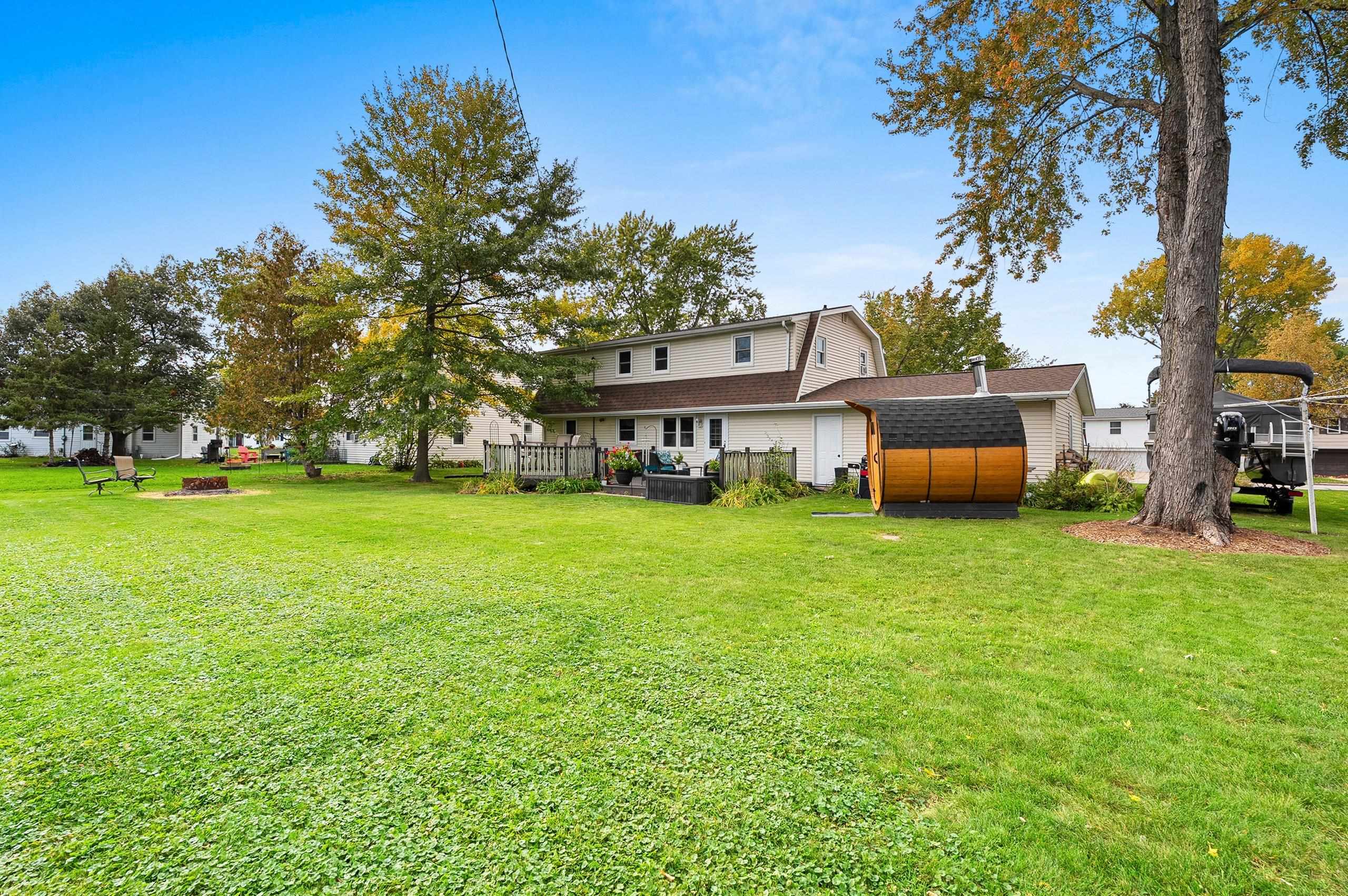 Property photo 43