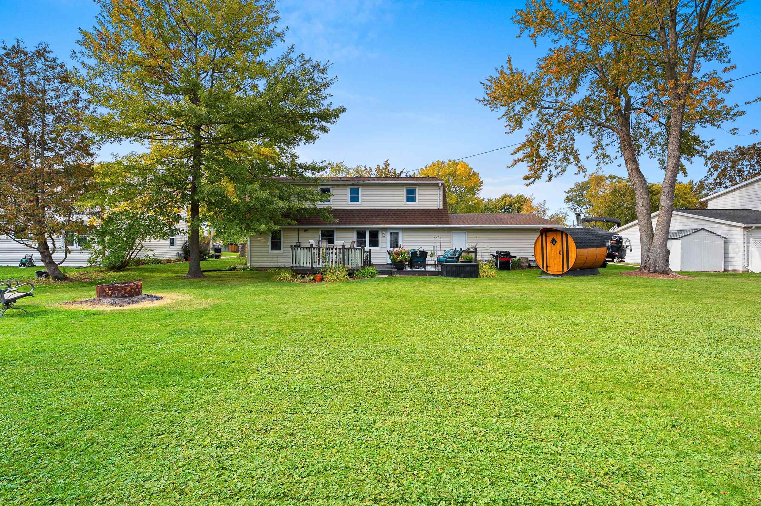 Property photo 44