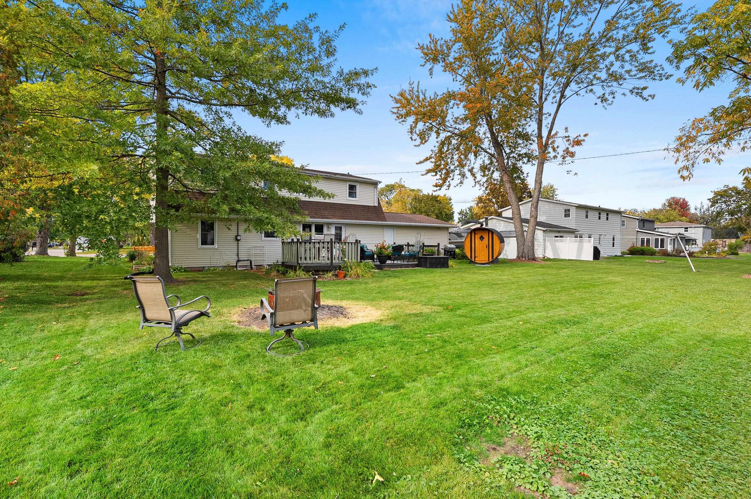 Property photo 45