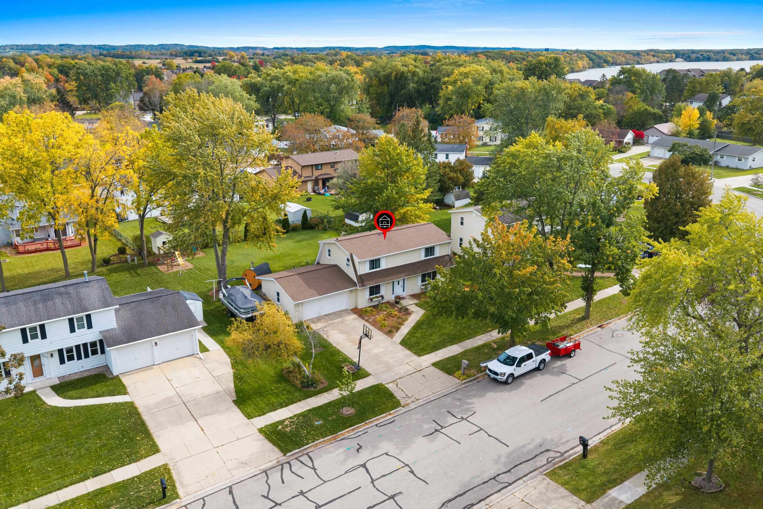 Property photo 47