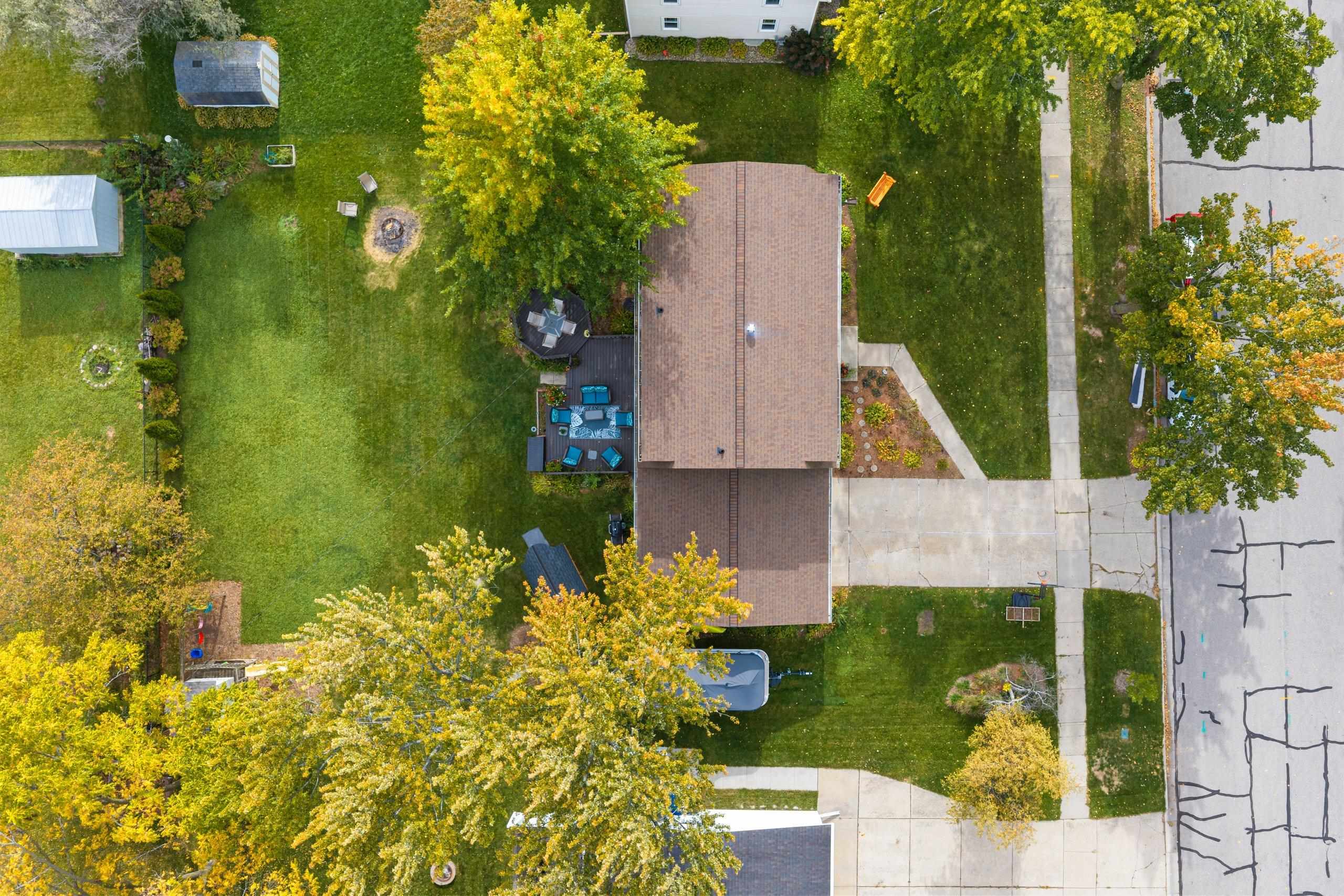 Property photo 48