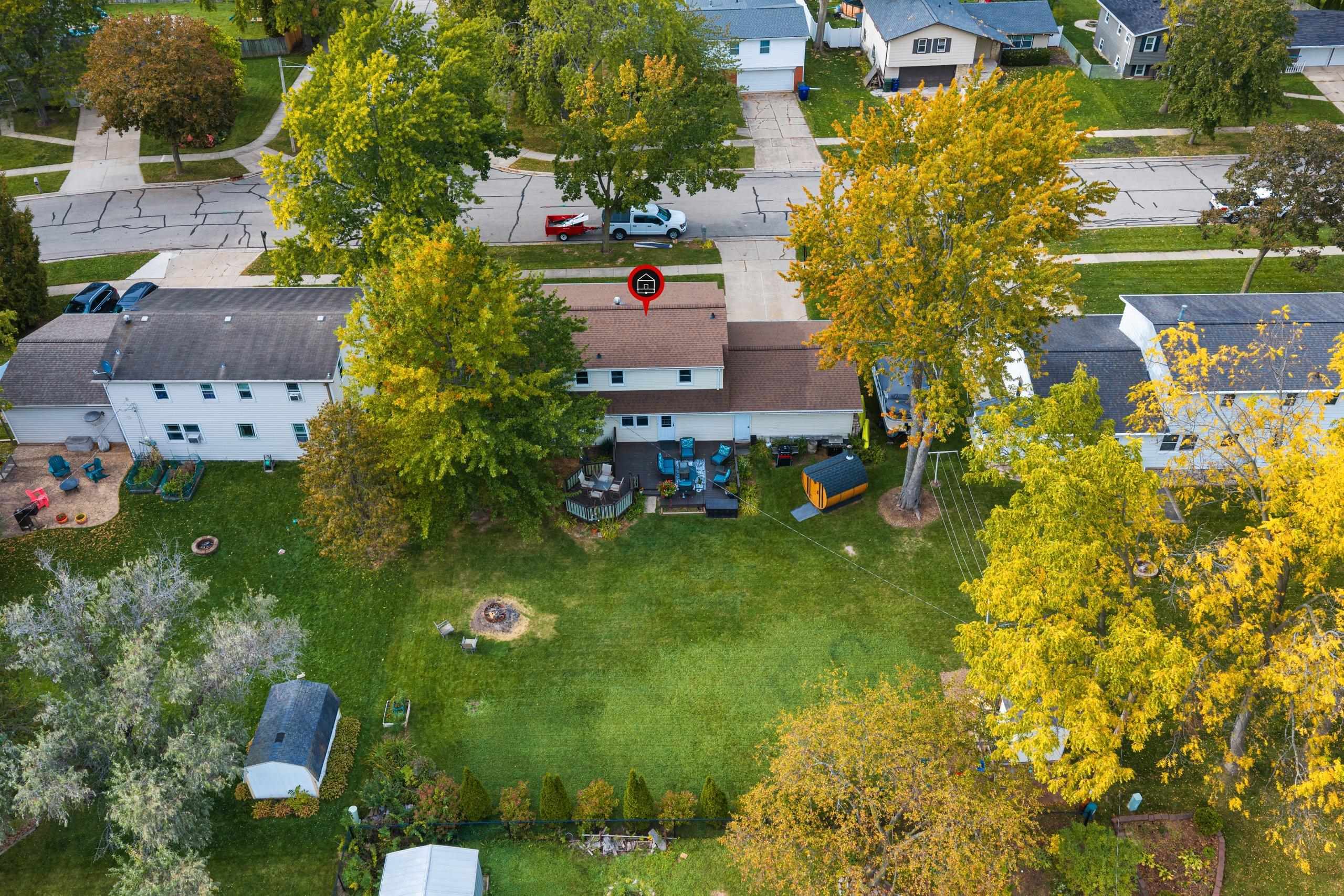 Property photo 51