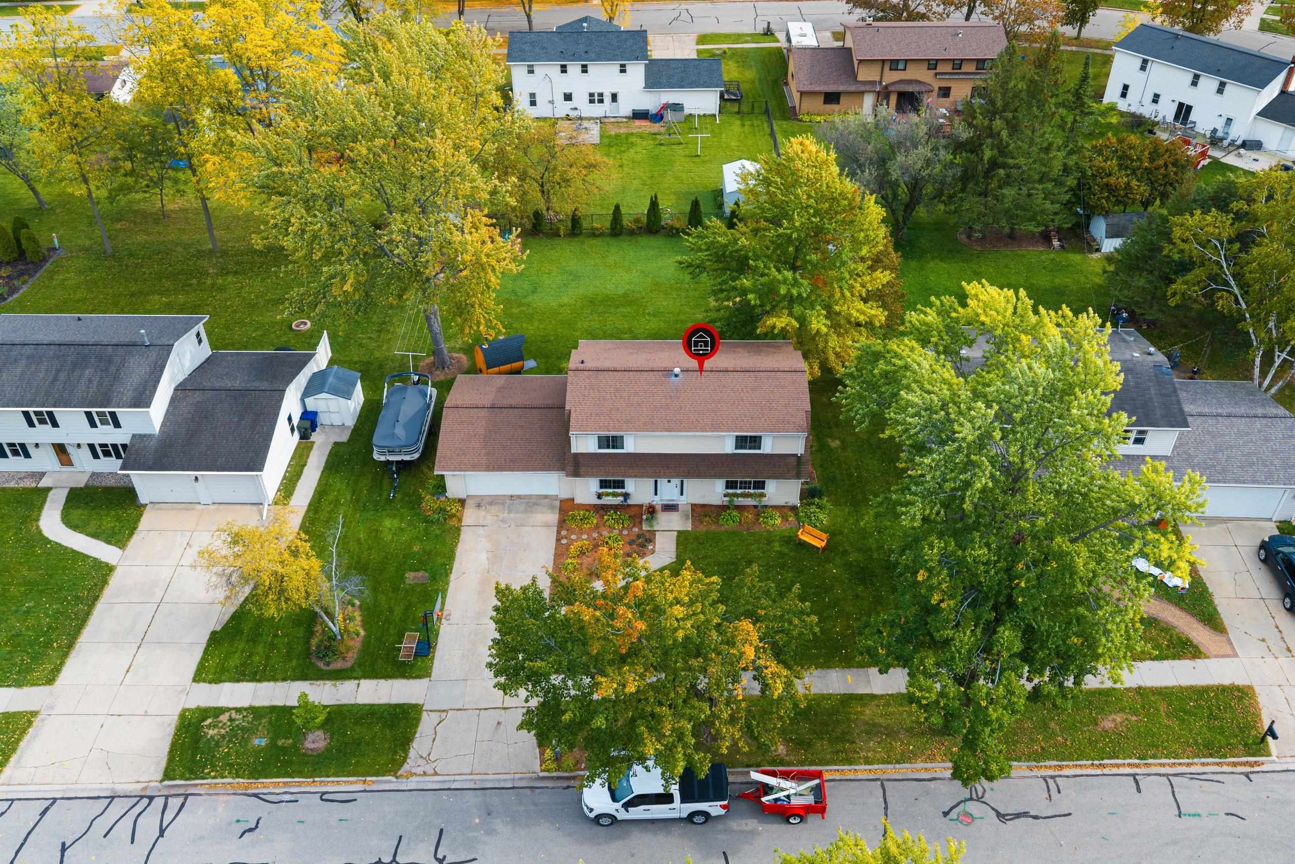 Property photo 52