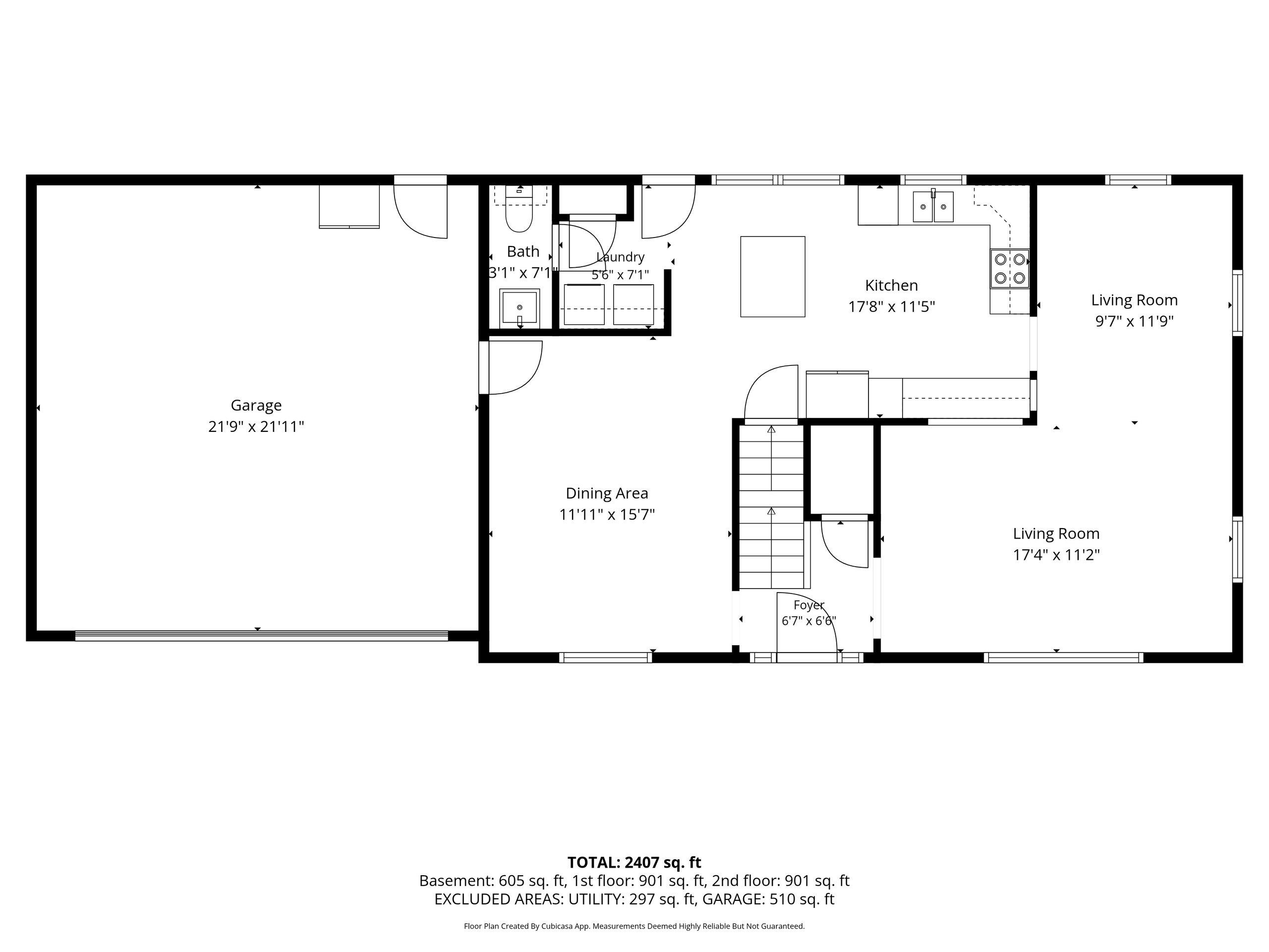Property photo 20