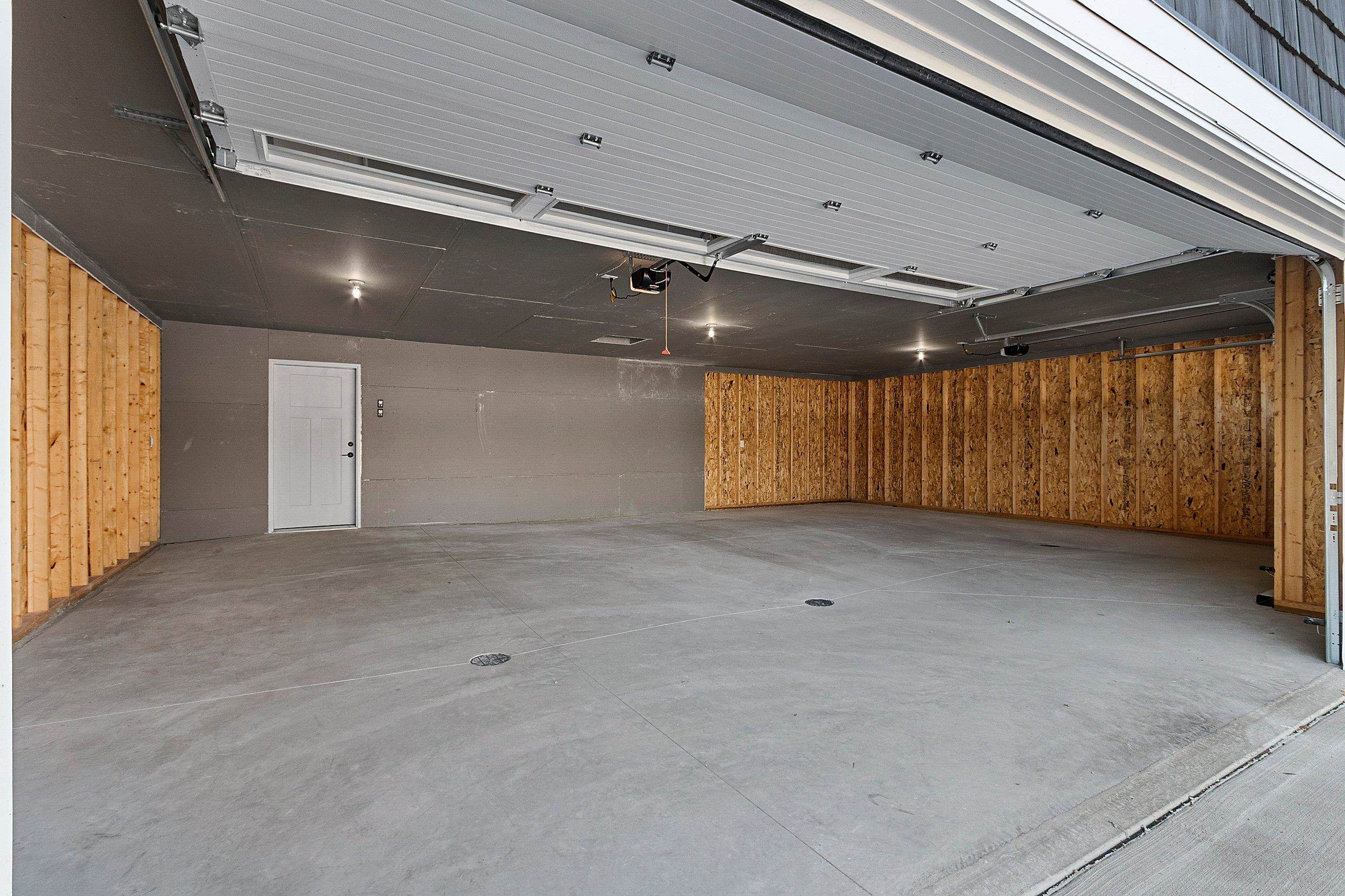 Property photo 77