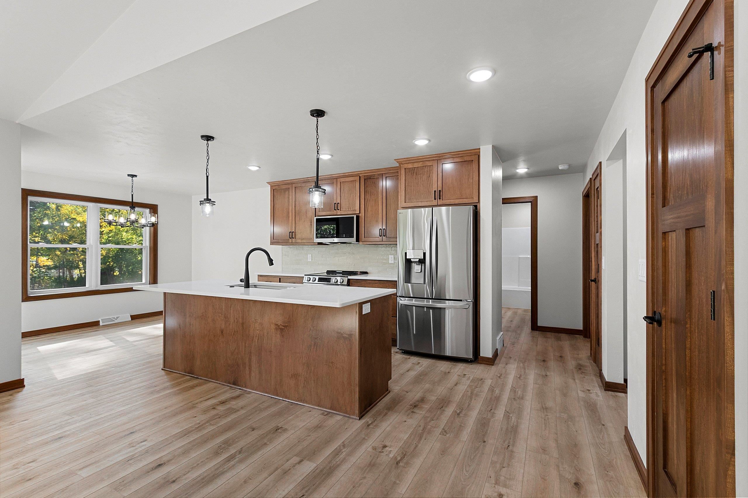 Property photo 44