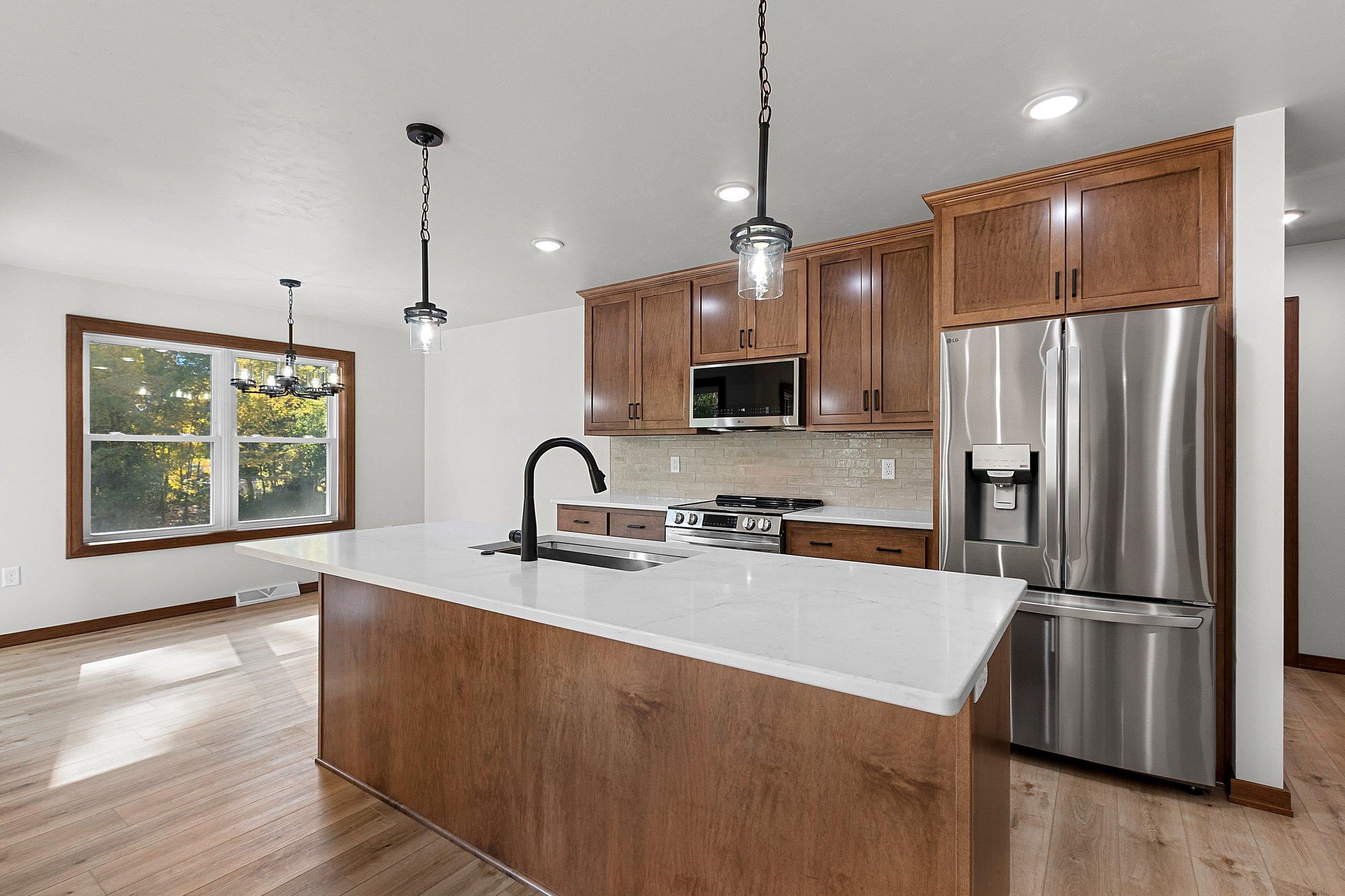 Property photo 45