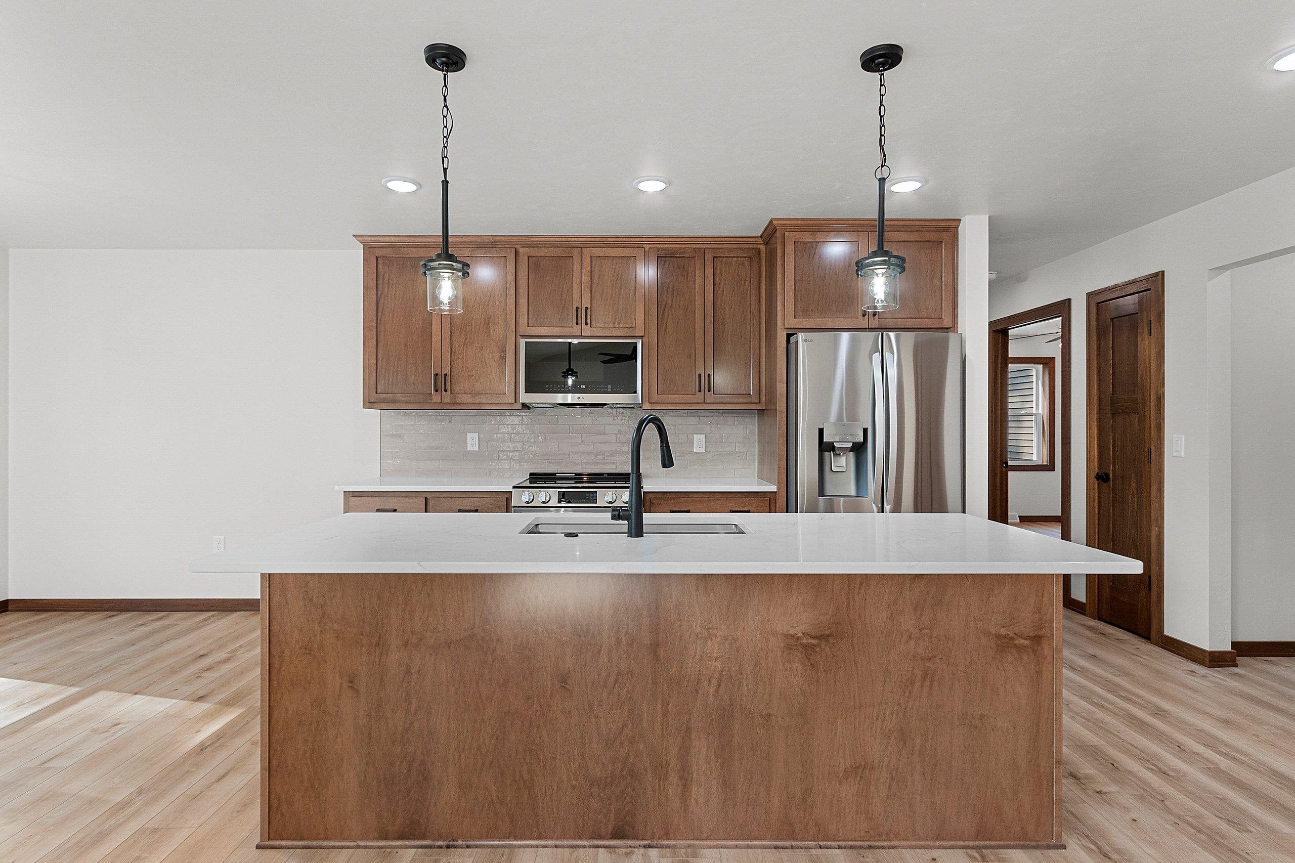 Property photo 46