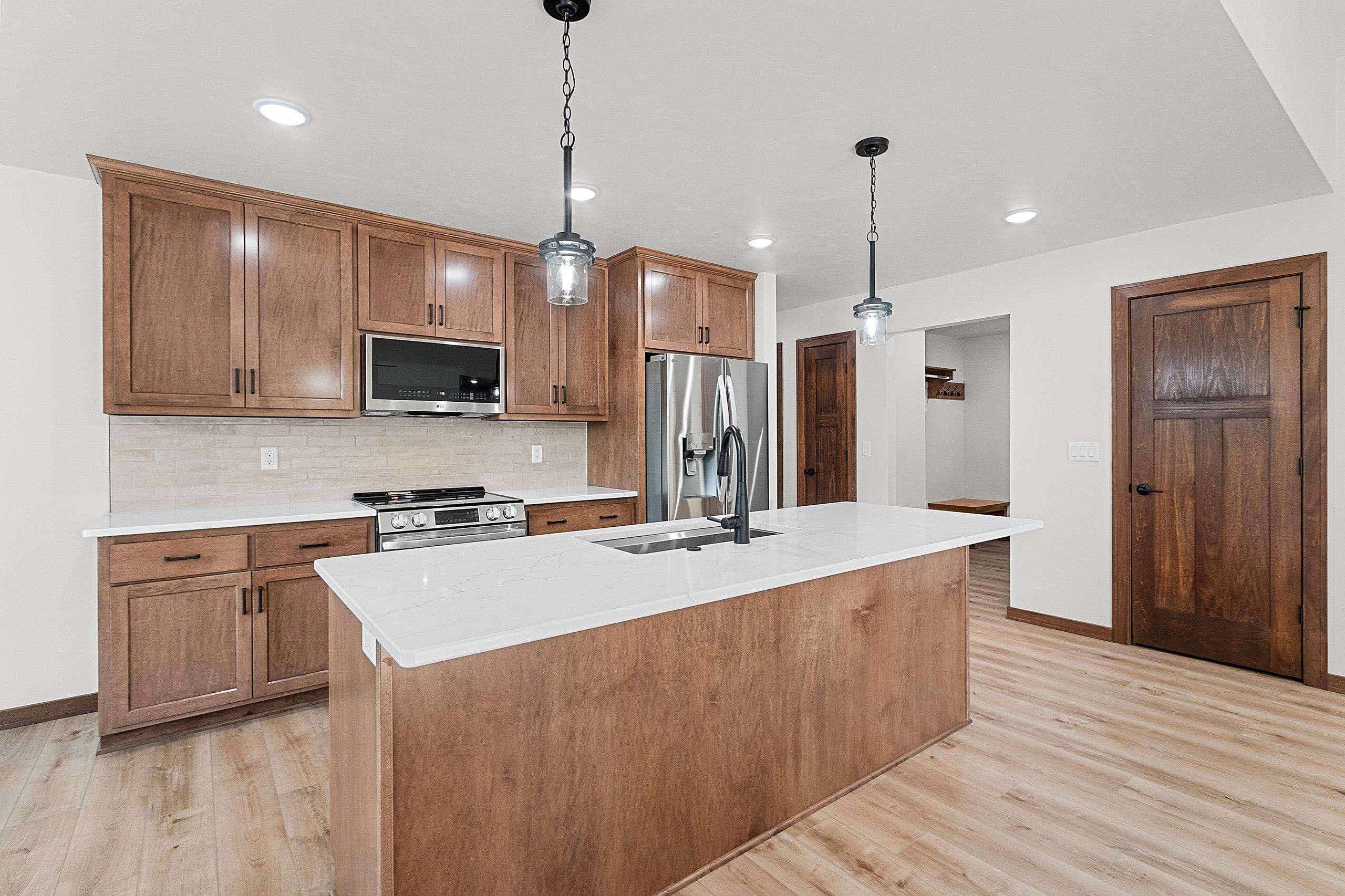 Property photo 47