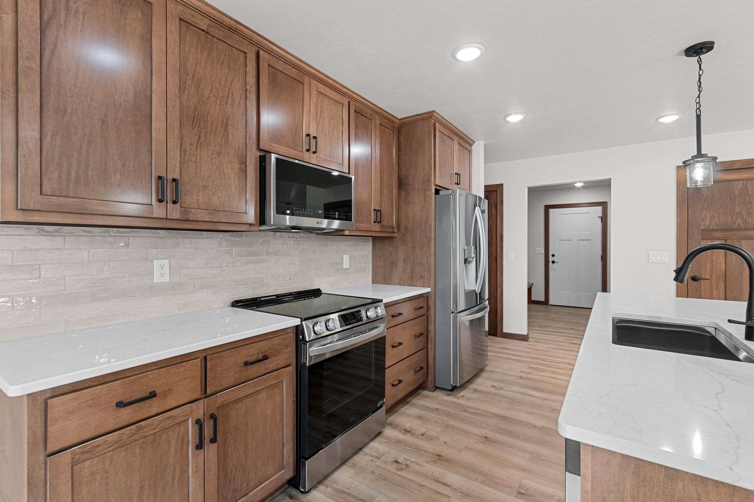Property photo 48