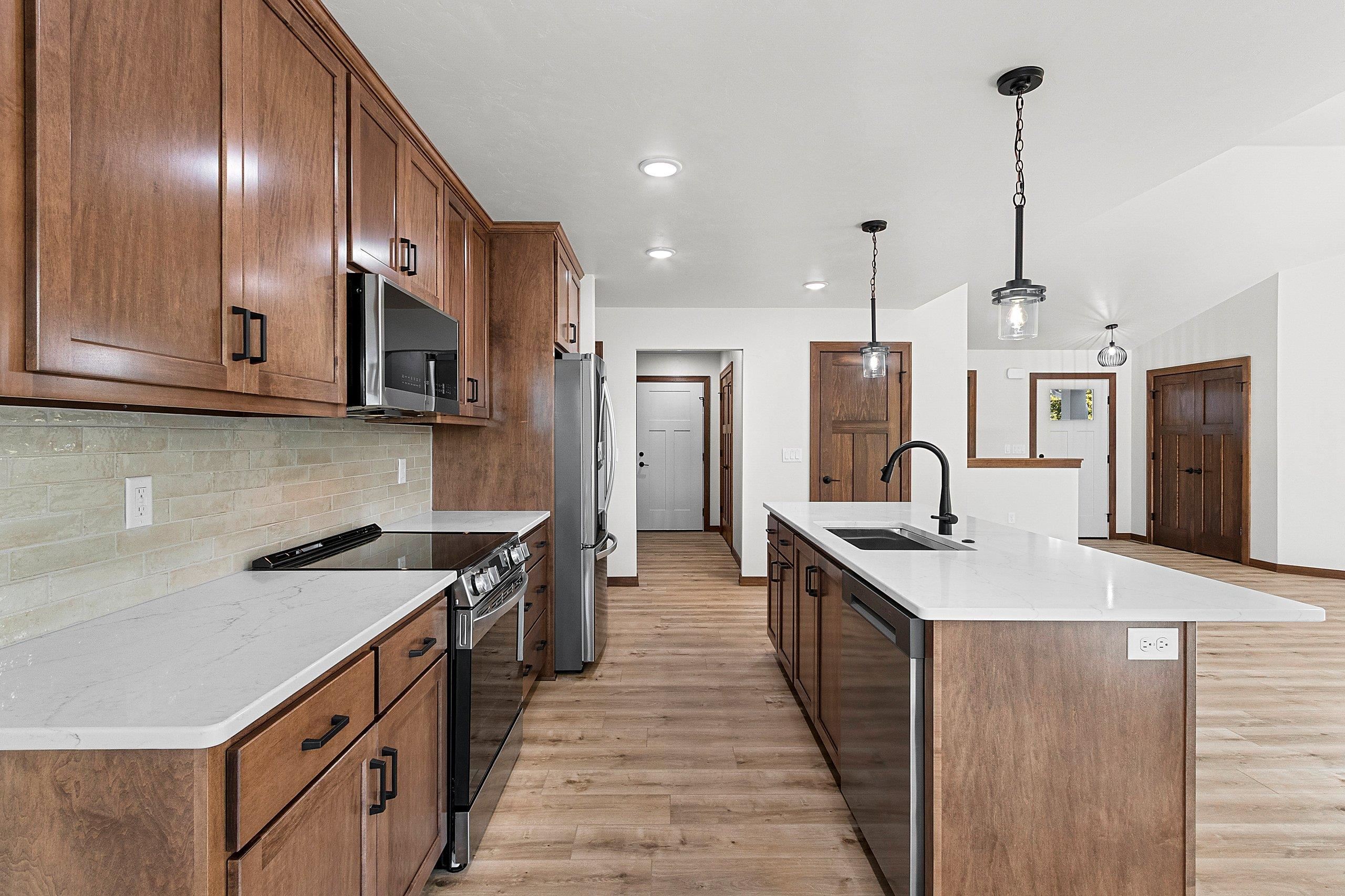 Property photo 49
