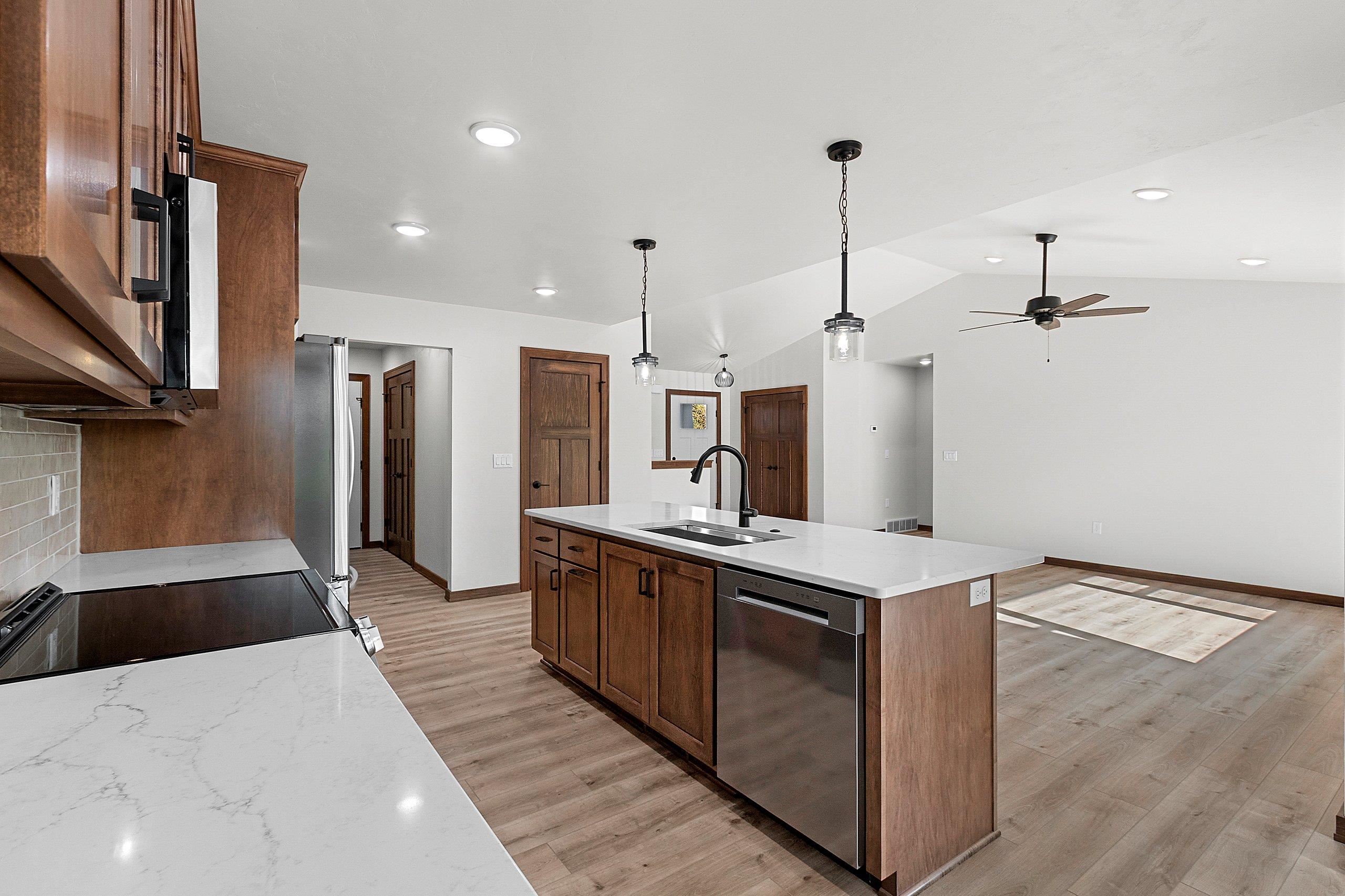Property photo 50