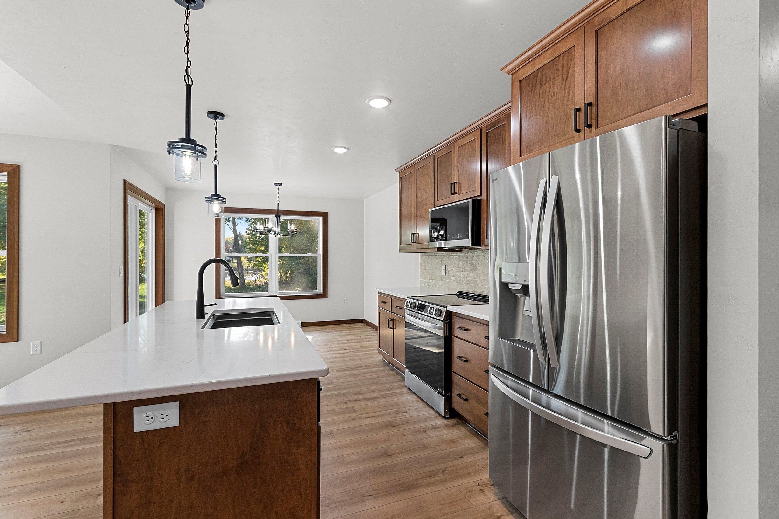 Property photo 51
