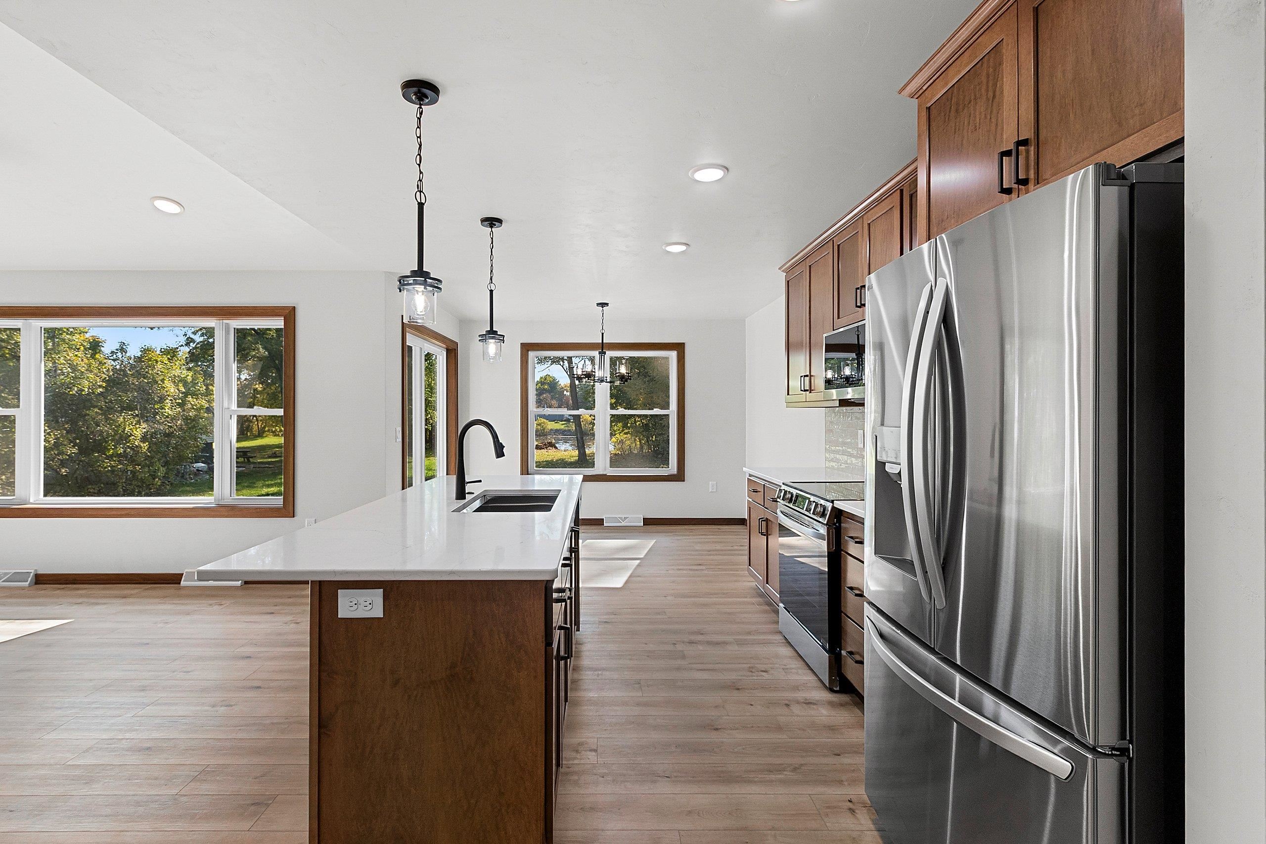 Property photo 52