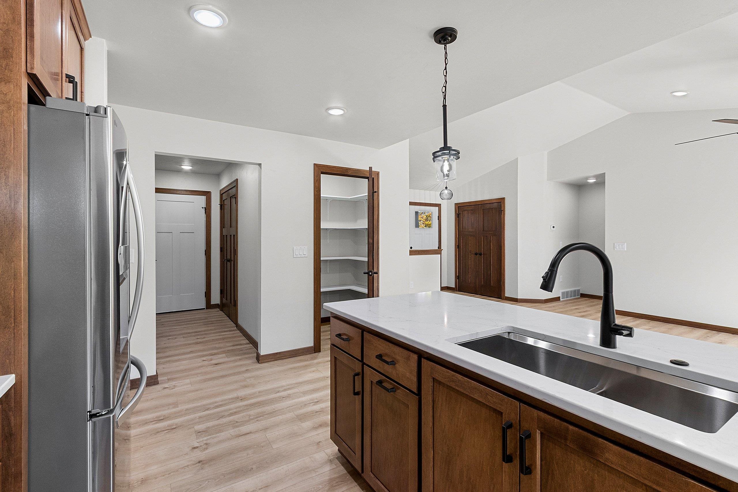 Property photo 53