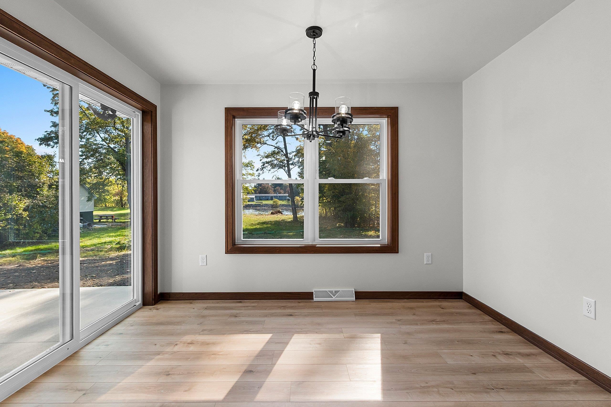 Property photo 54