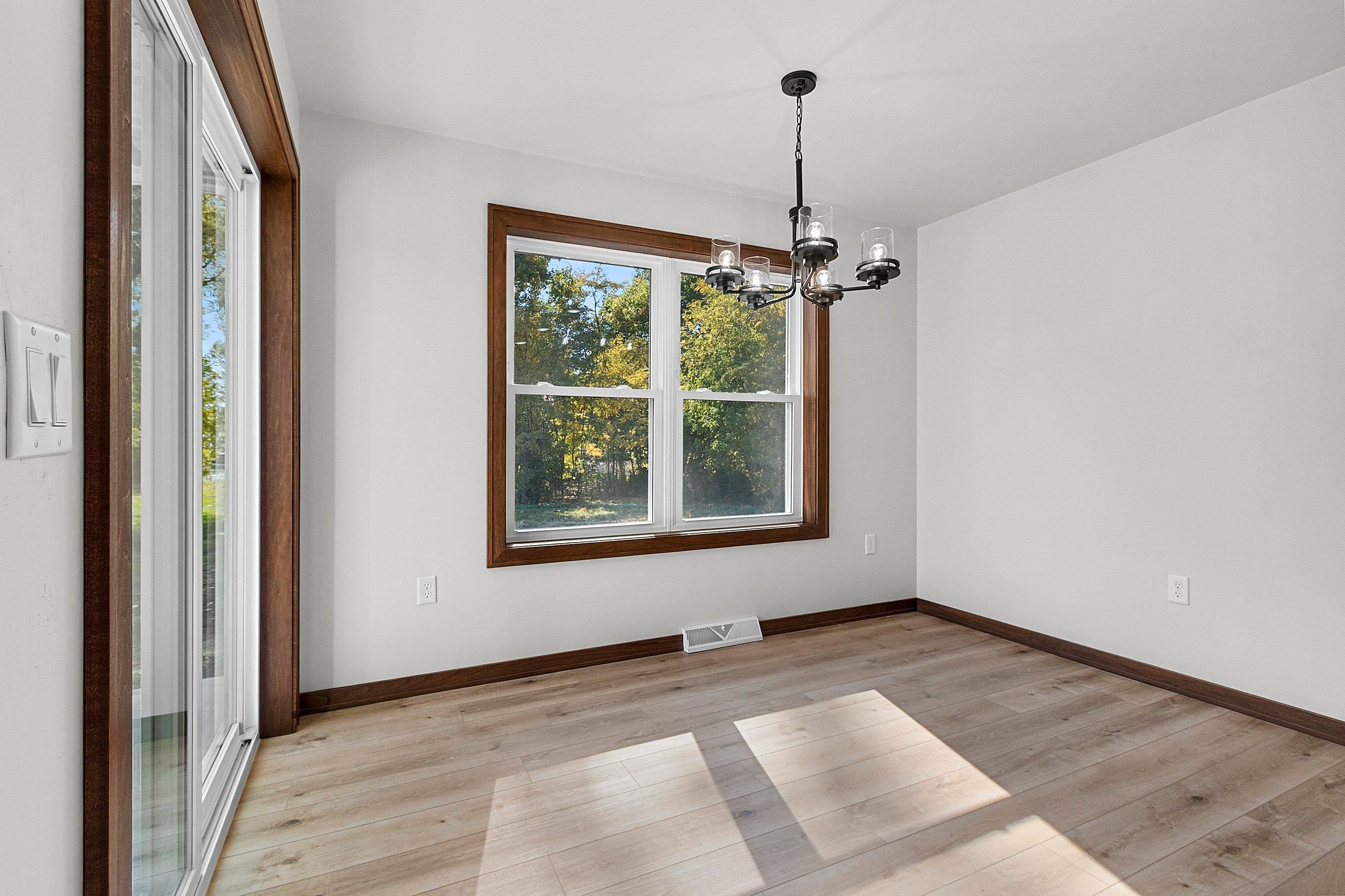 Property photo 56
