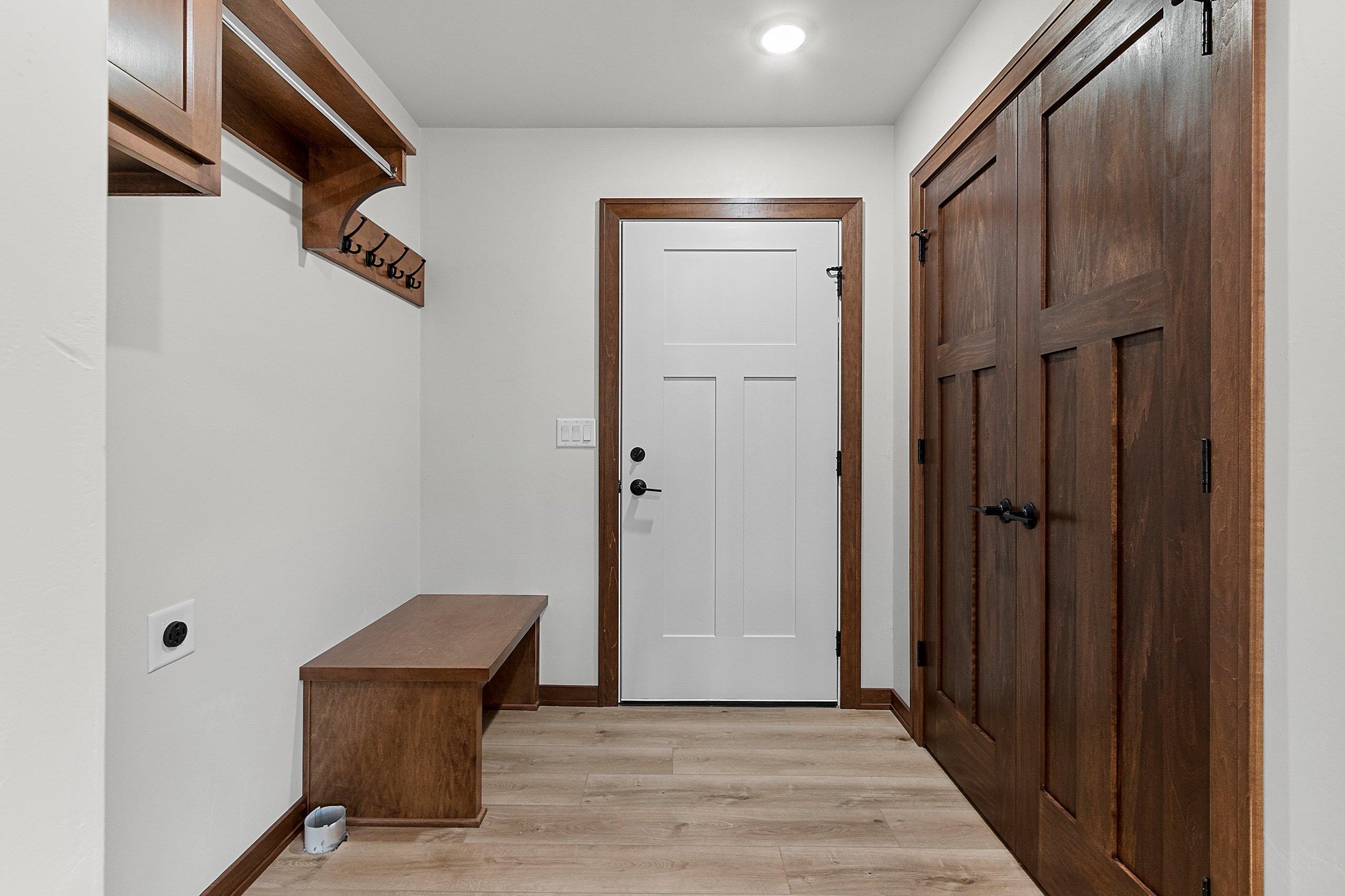 Property photo 57