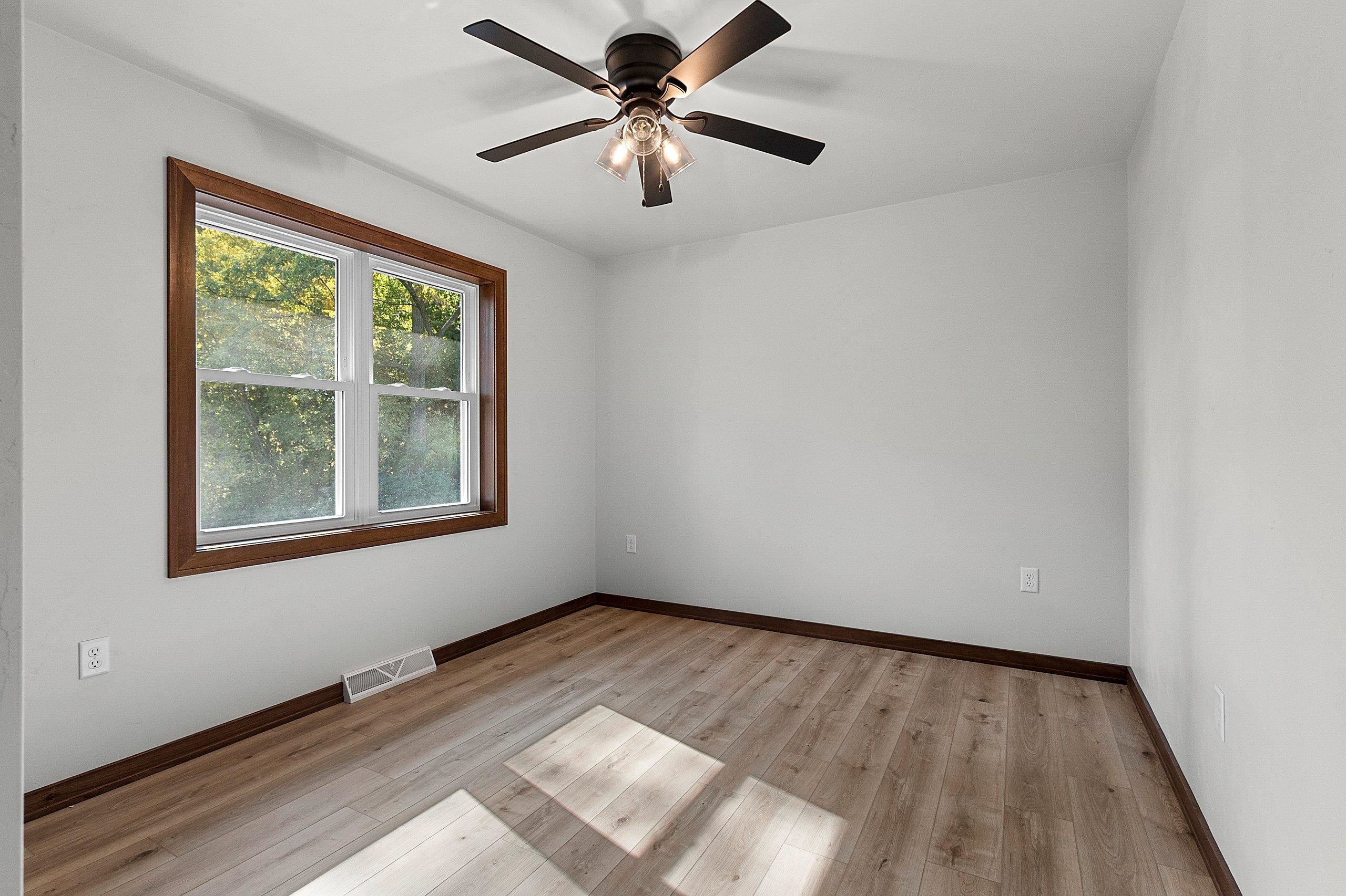 Property photo 58