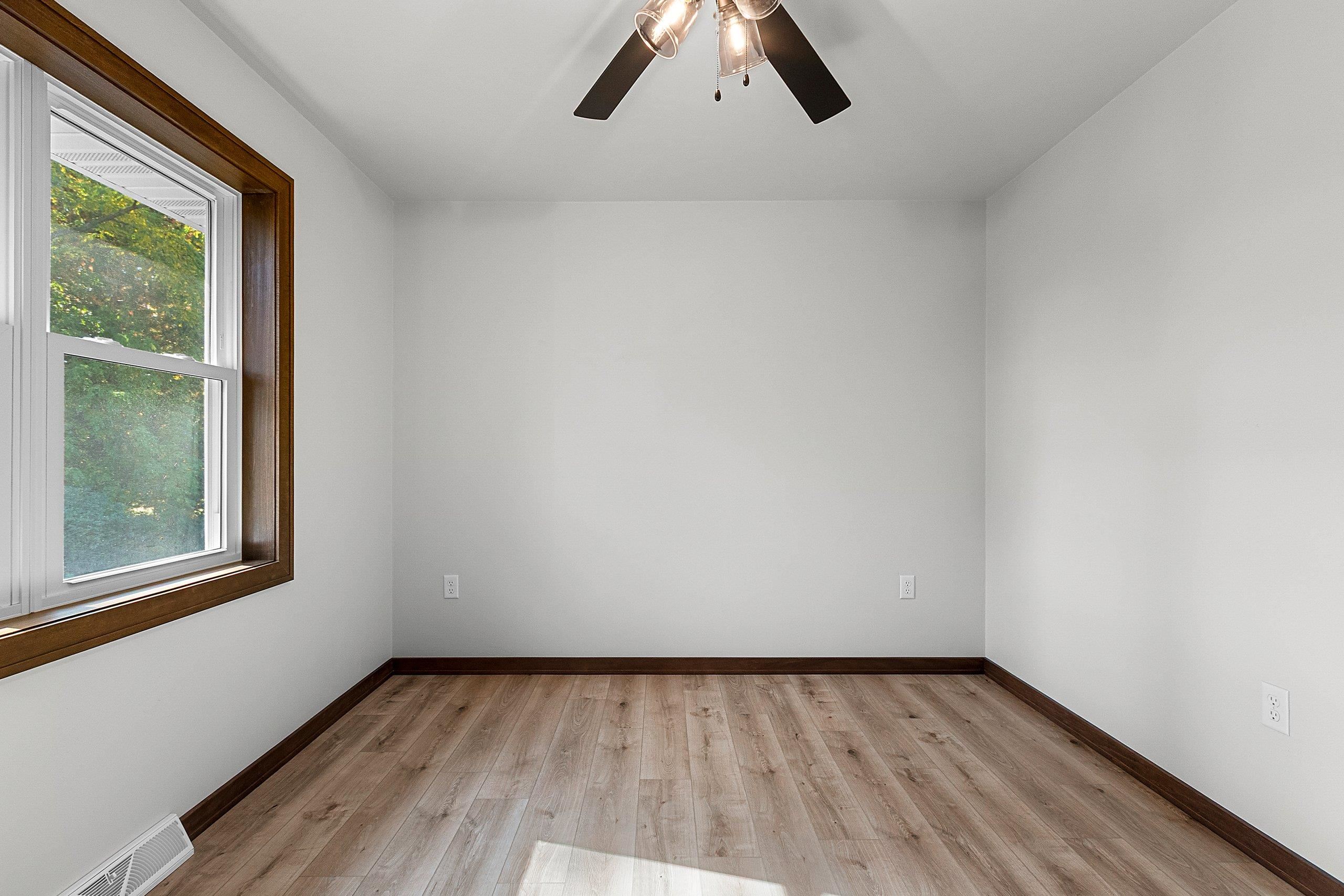 Property photo 59