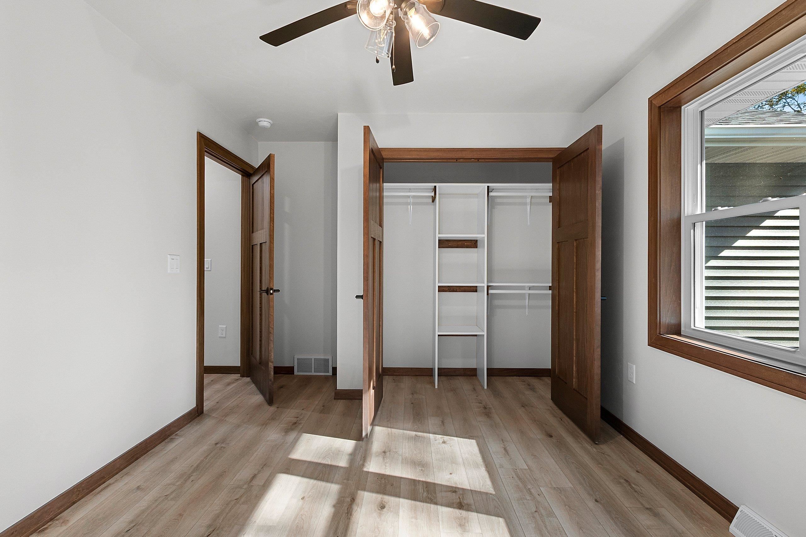 Property photo 60