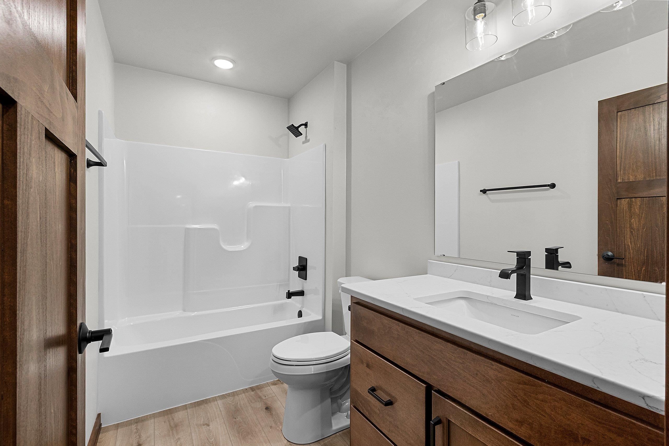 Property photo 61