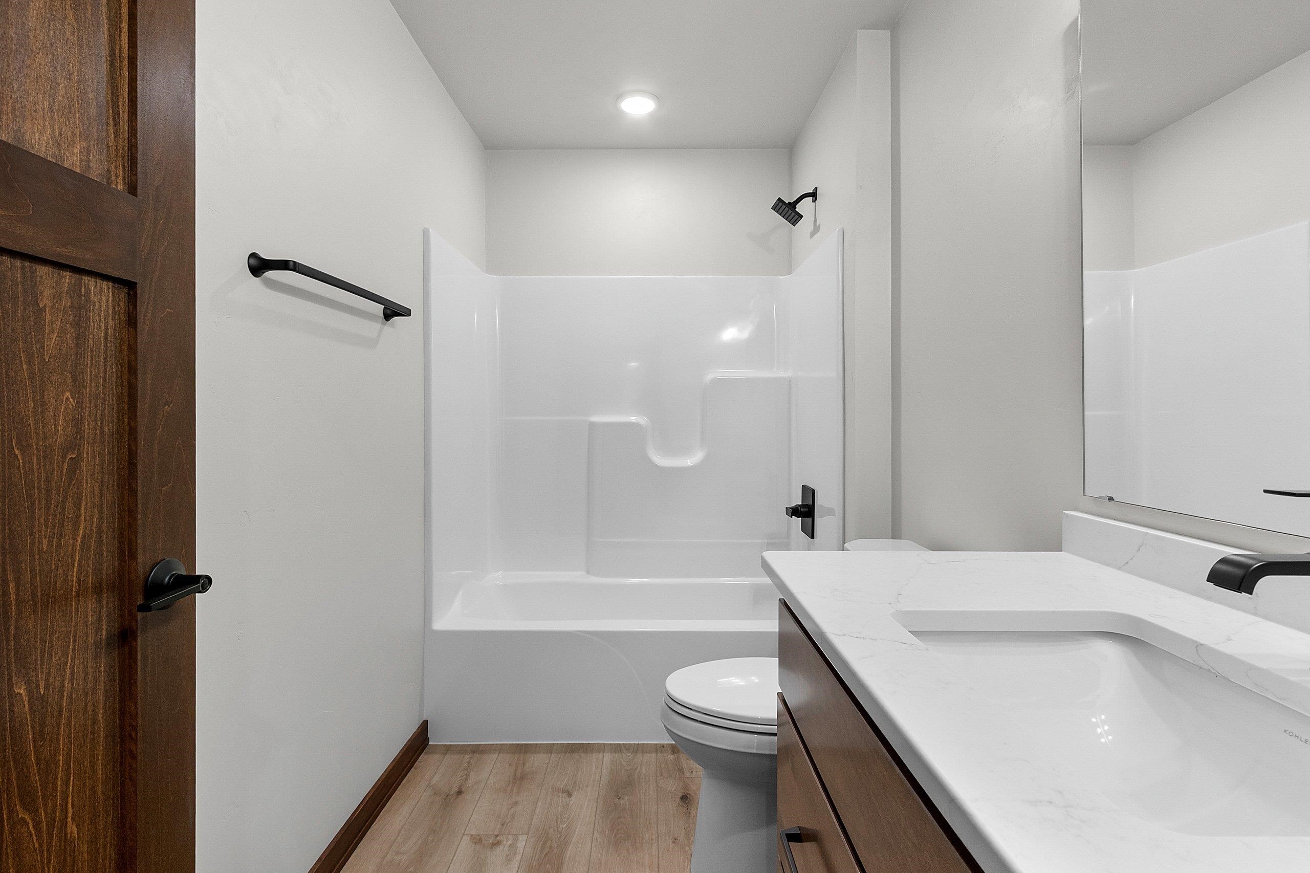Property photo 62