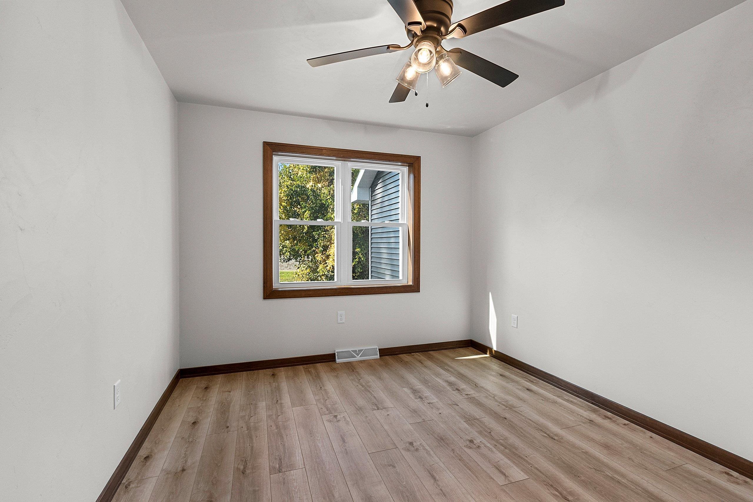 Property photo 63