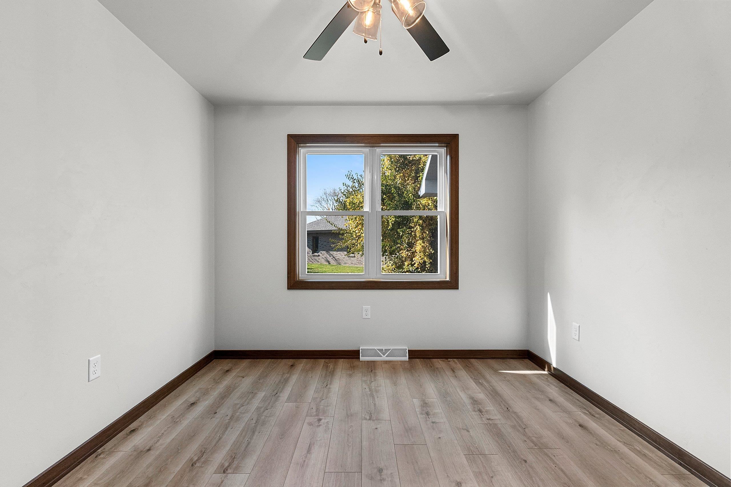 Property photo 64
