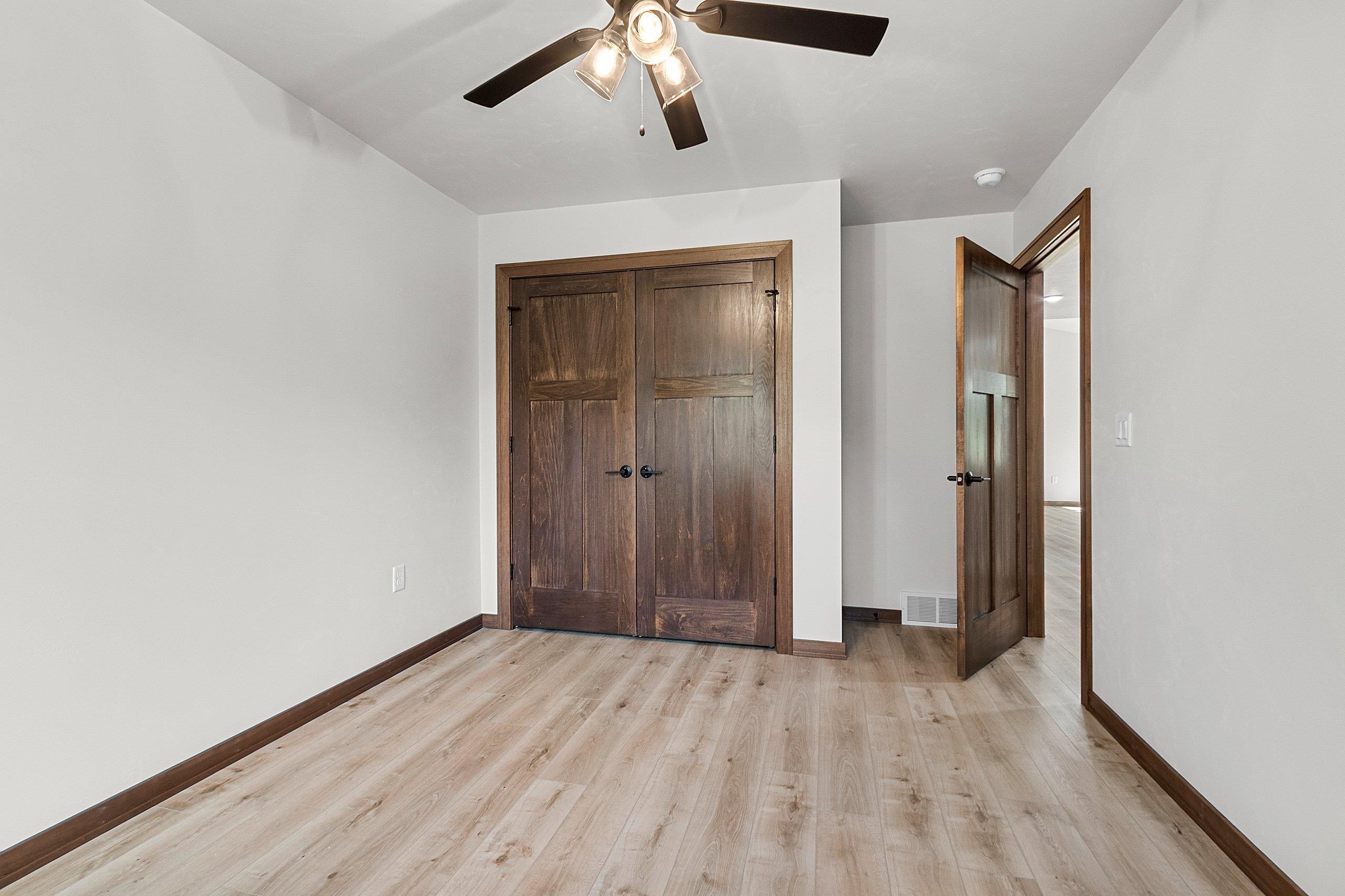 Property photo 65