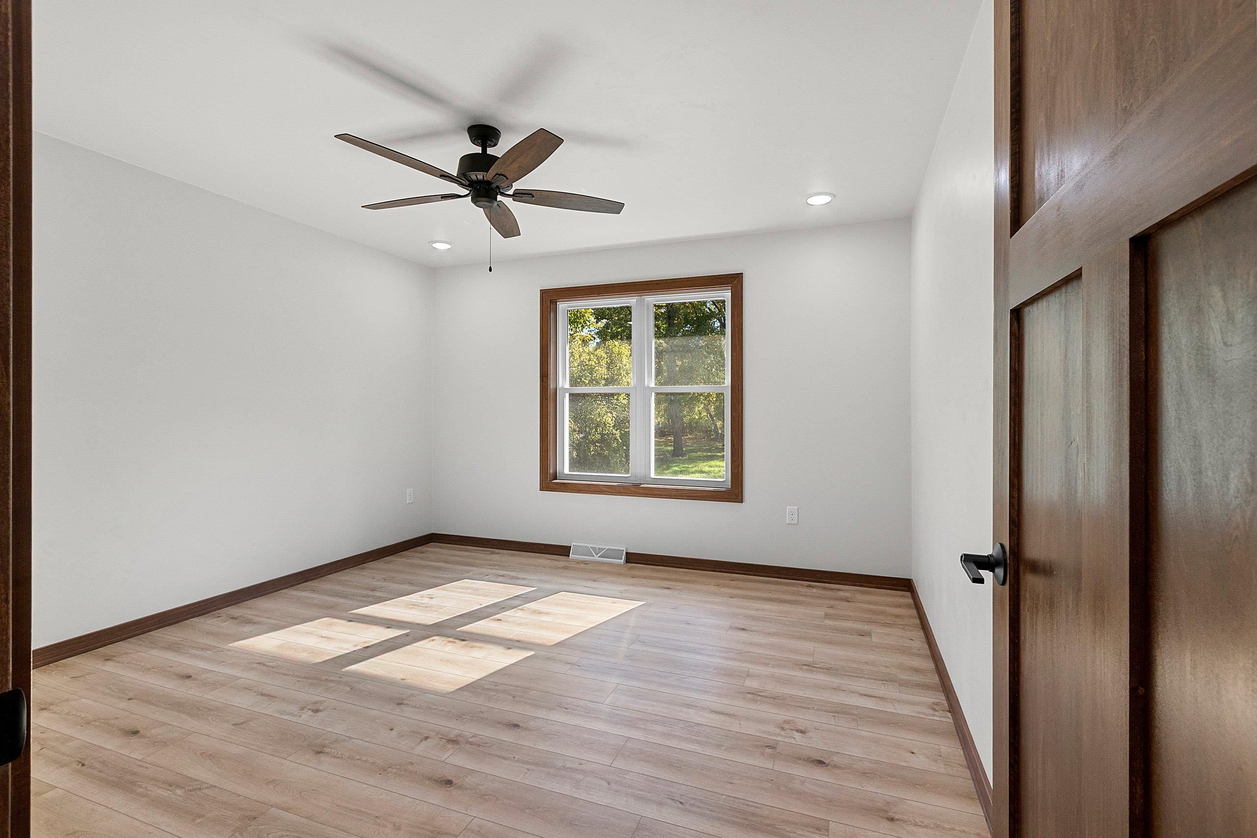 Property photo 66