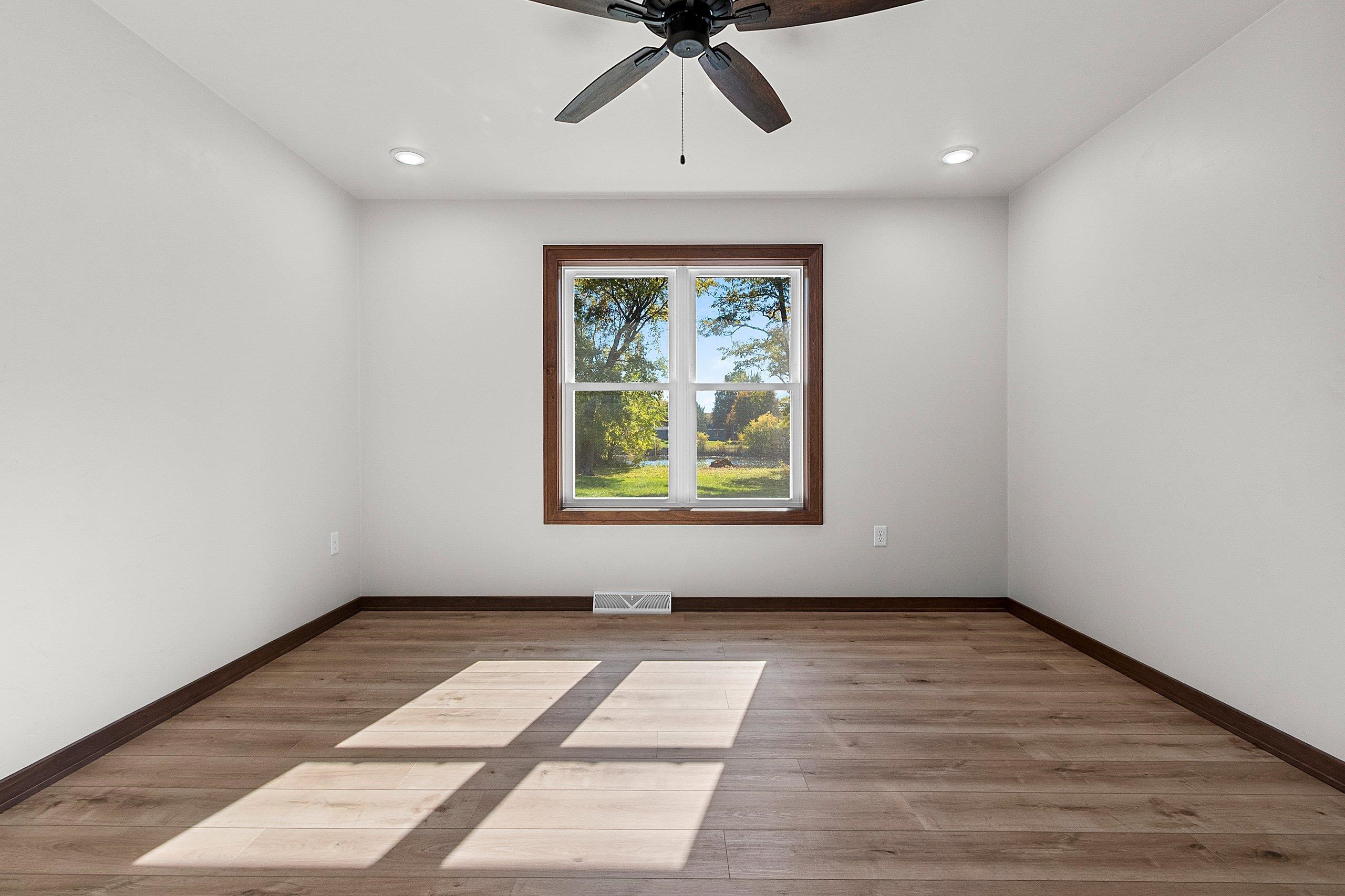 Property photo 68